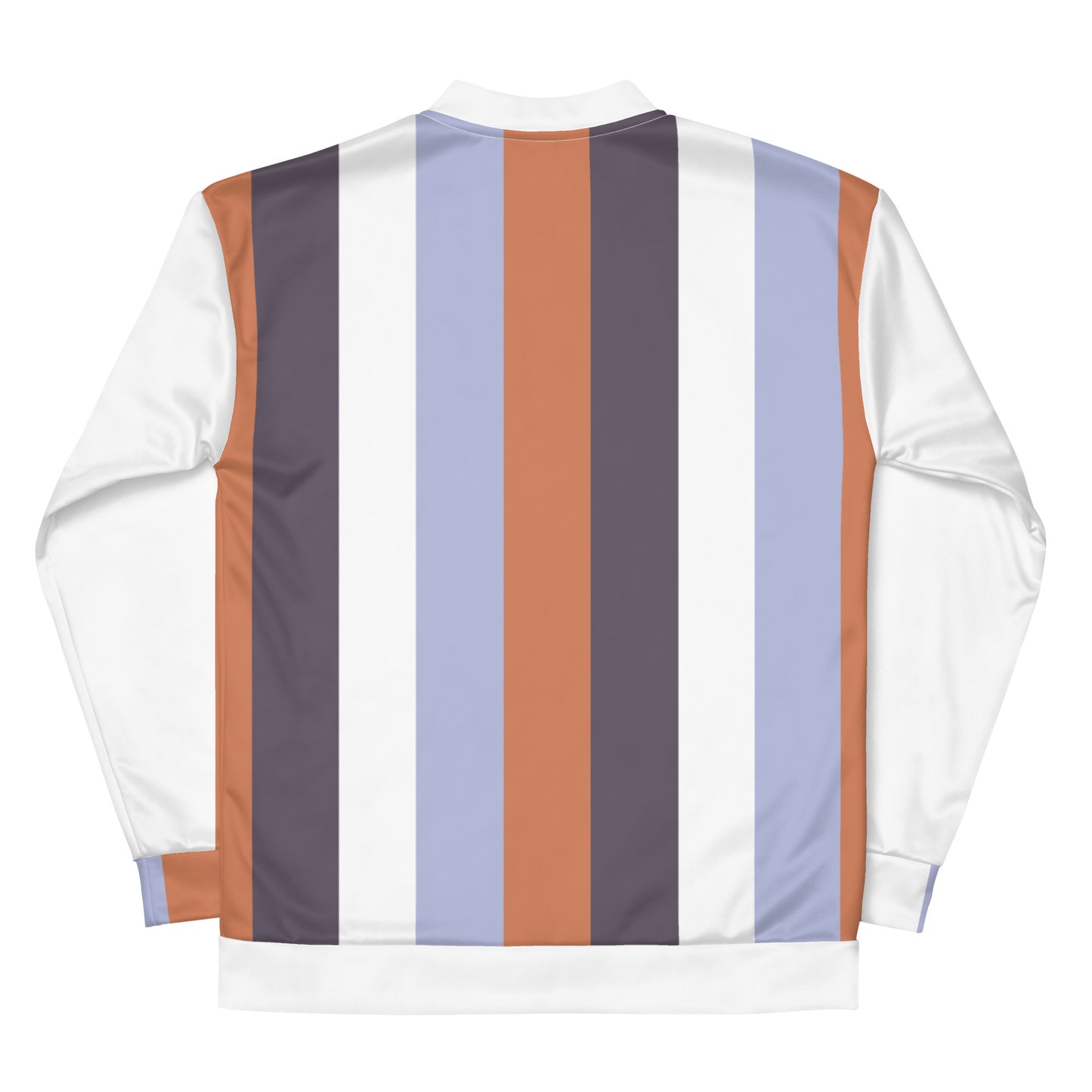 Pastelo - Inspired By Taylor Swift - Sustainably Made Unisex Bomber Jacket