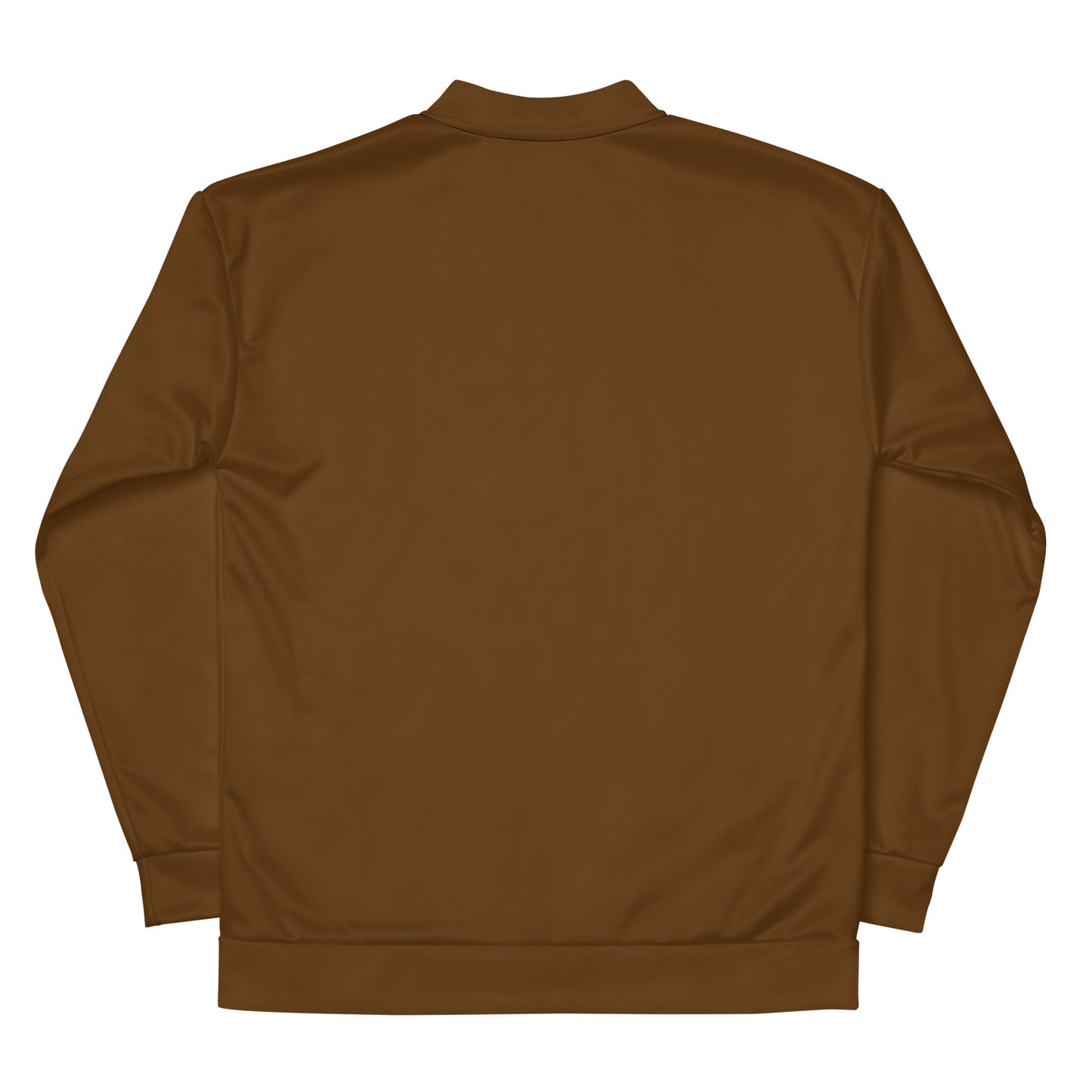 Retro Block - Inspired By Harry Styles - Sustainably Made Unisex Bomber Jacket