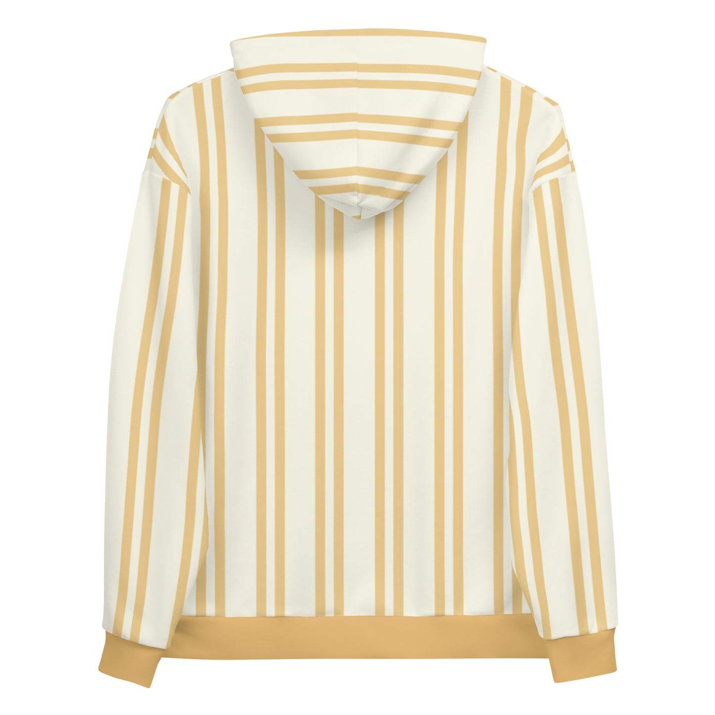 Latte - Inspired By Taylor Swift - Sustainably Made Hoodie