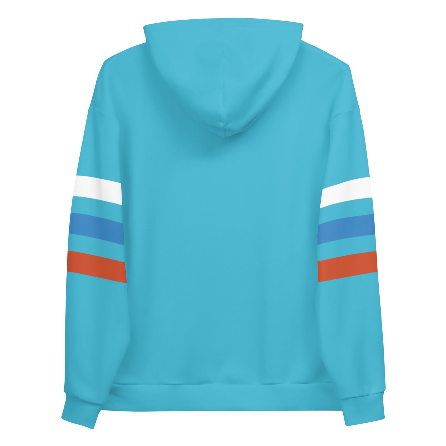 Urban 70s - Inspired By Taylor Swift - Sustainably Made Hoodie