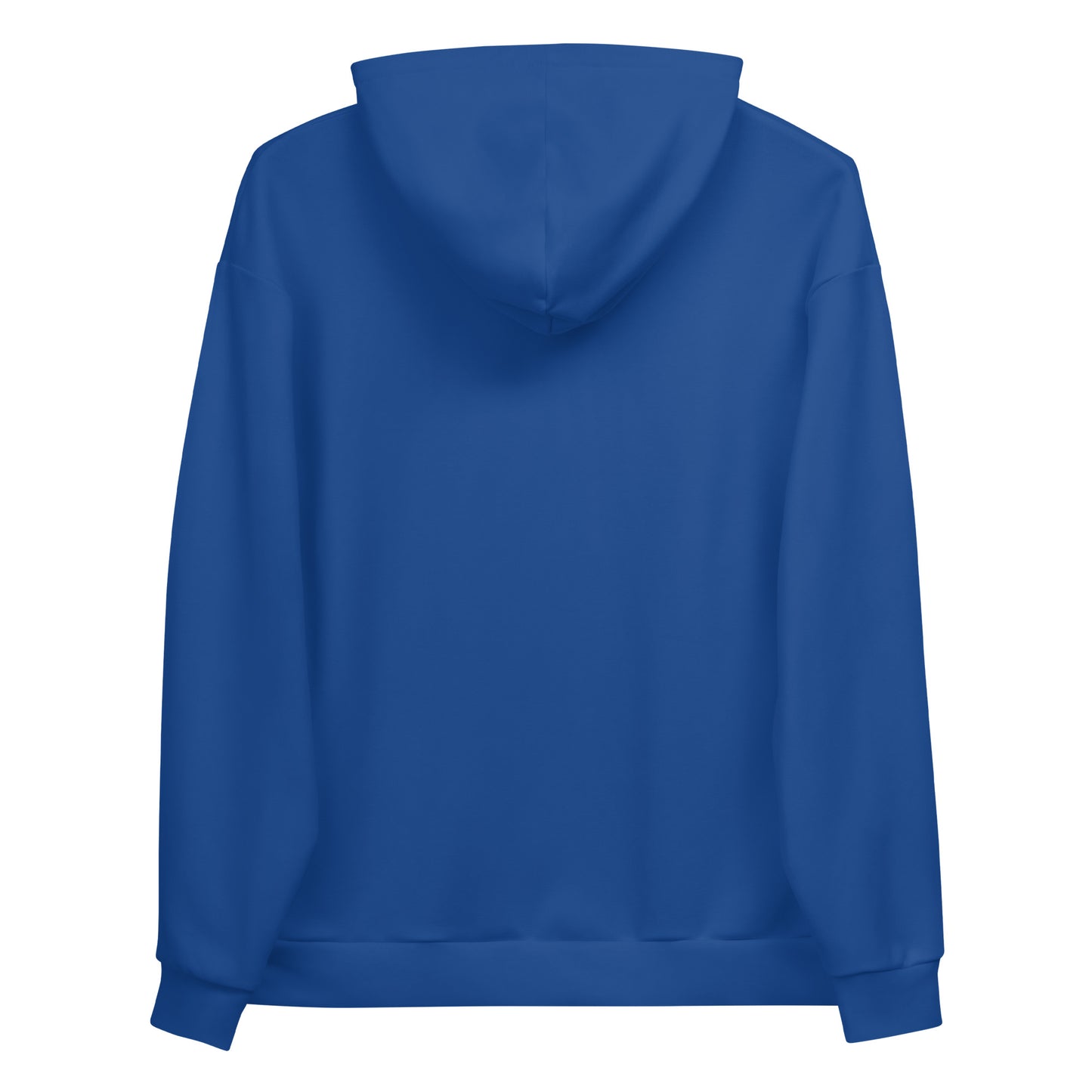 Anti Hero - Inspired By Taylor Swift - Sustainably Made Hoodie