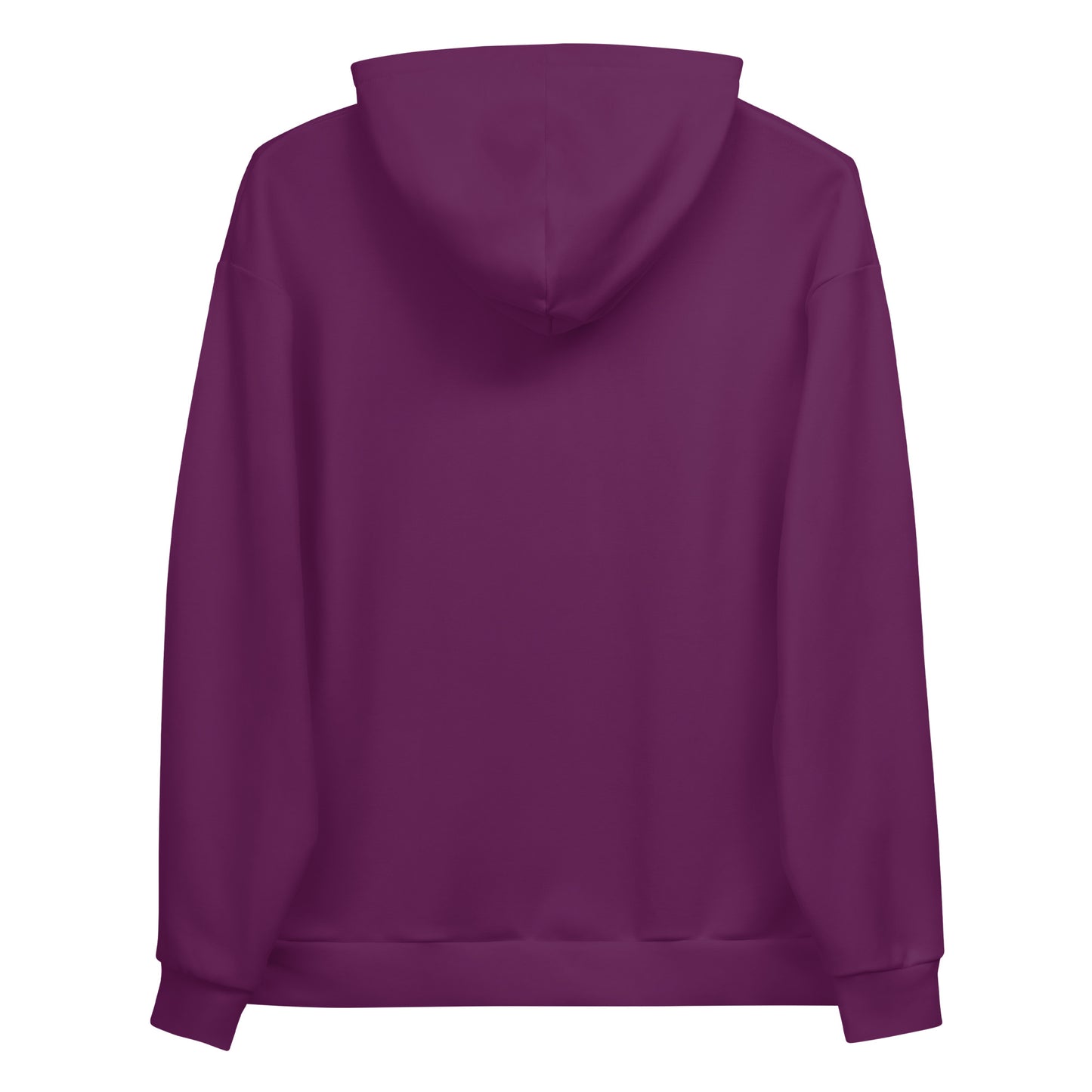 Me! Floral - Inspired By Taylor Swift - Sustainably Made Hoodie