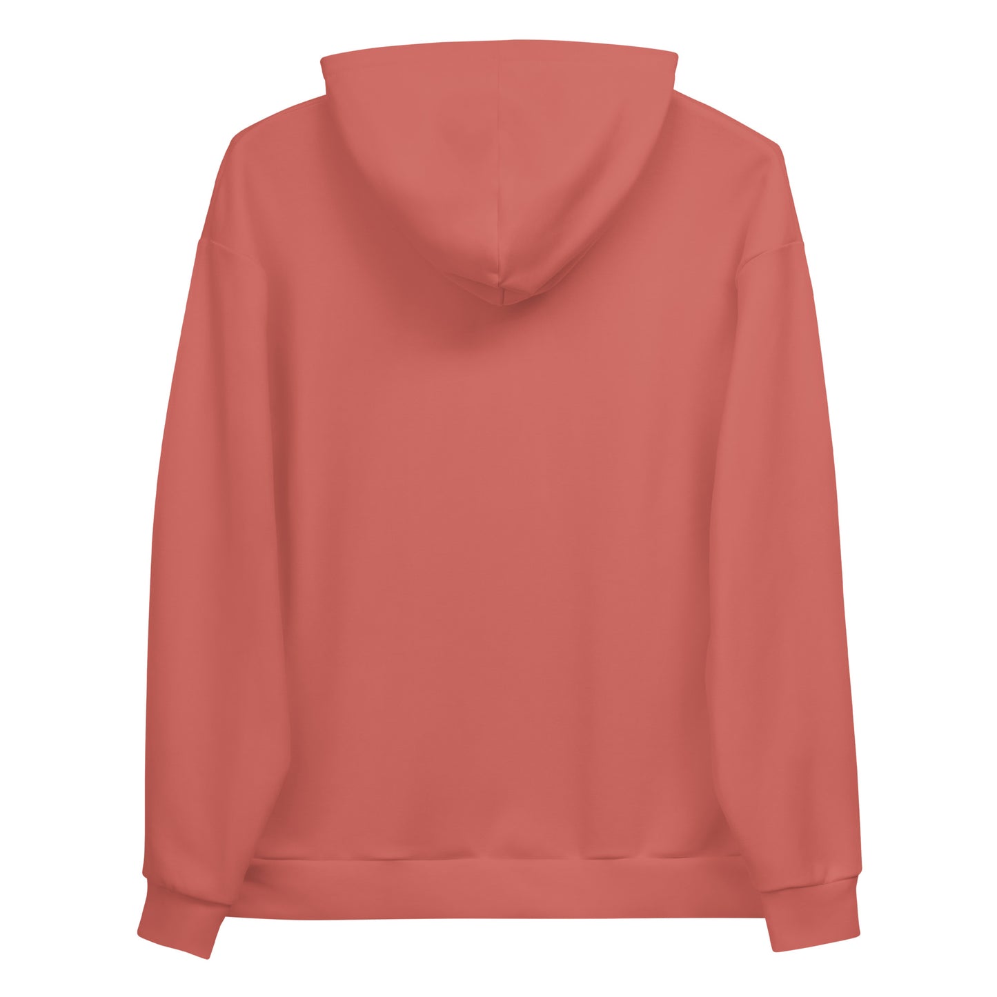 Heart - Inspired By Taylor Swift - Sustainably Made Hoodie