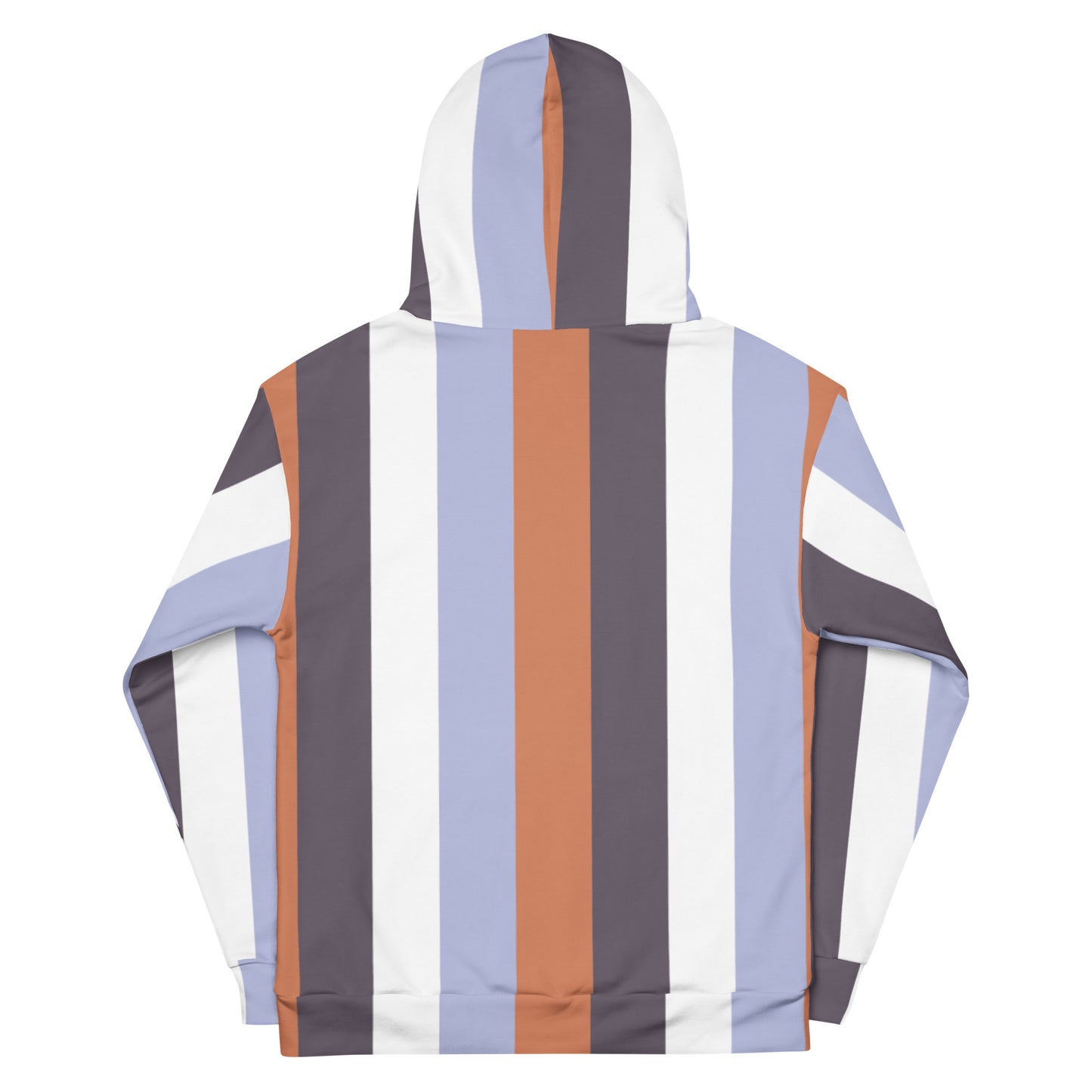 Pastelo - Inspired By Taylor Swift - Sustainably Made Unisex Hoodie