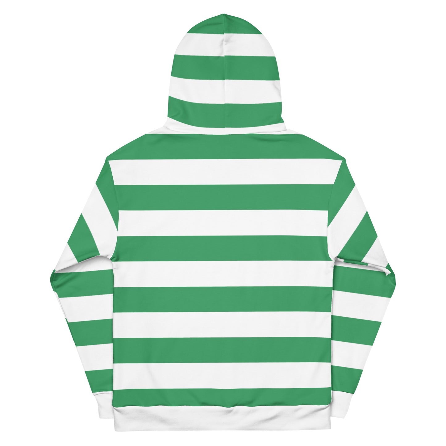Sailor Green - Inspired By Harry Styles - Sustainably Made Unisex Hoodie