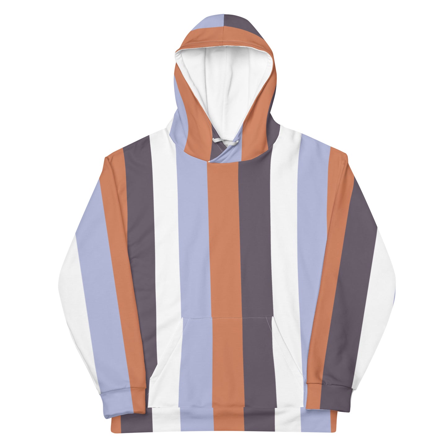 Pastelo - Inspired By Taylor Swift - Sustainably Made Unisex Hoodie