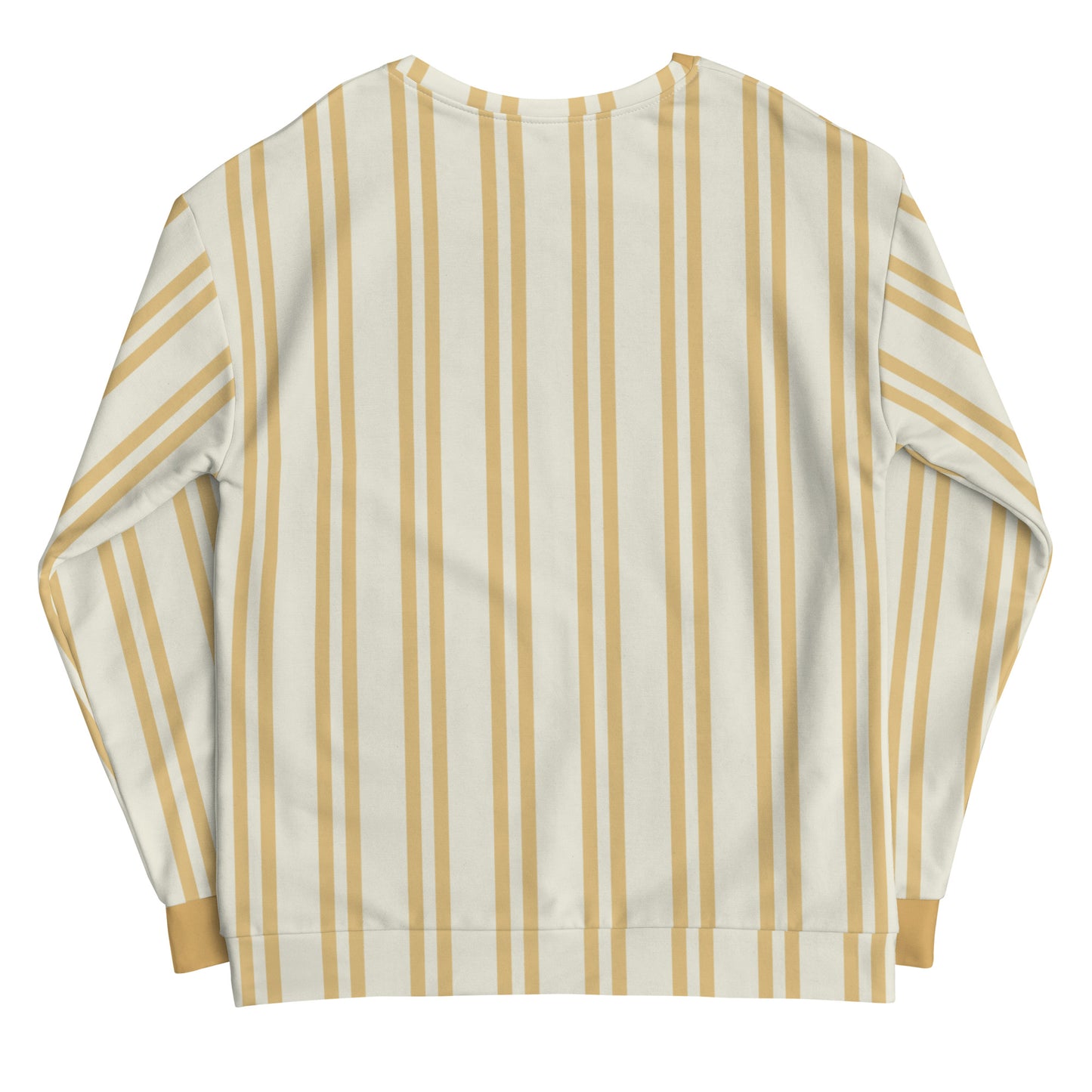 Latte - Inspired By Taylor Swift - Sustainably Made Sweatshirt