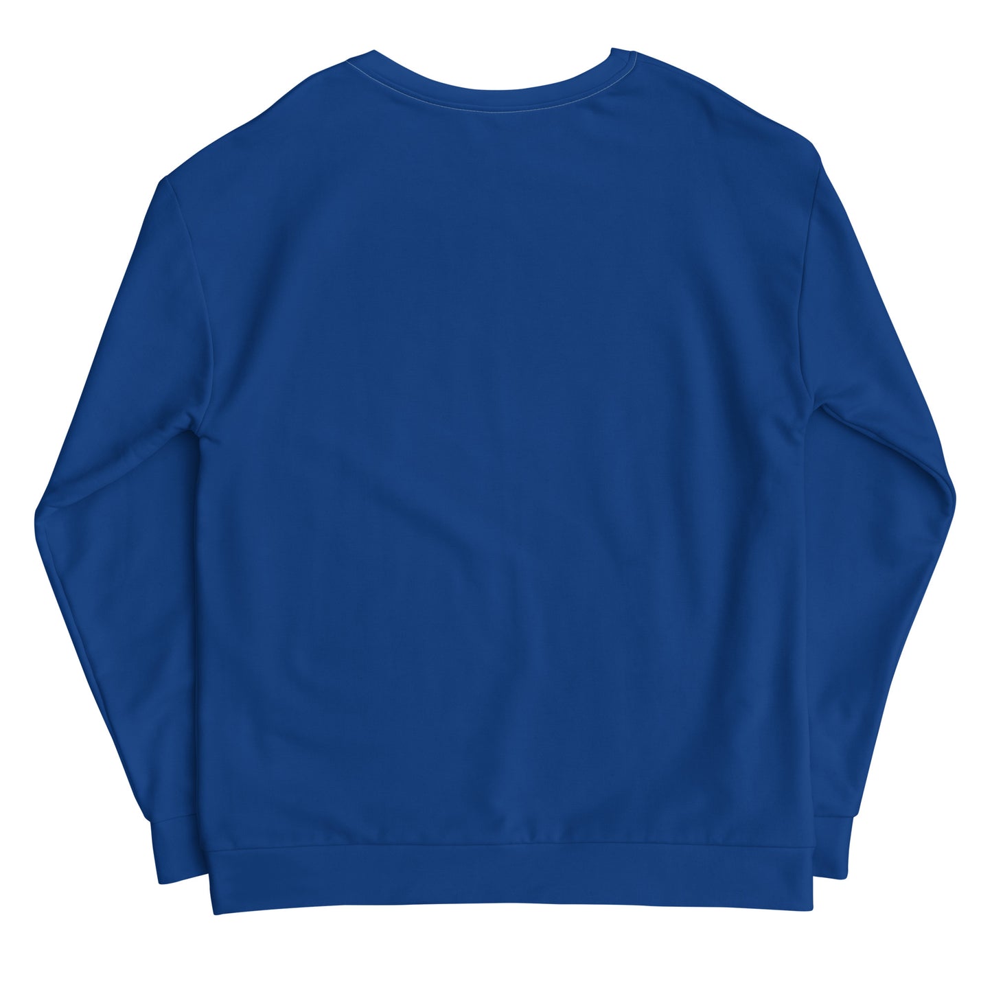 Anti Hero - Inspired By Taylor Swift - Sustainably Made Sweatshirt