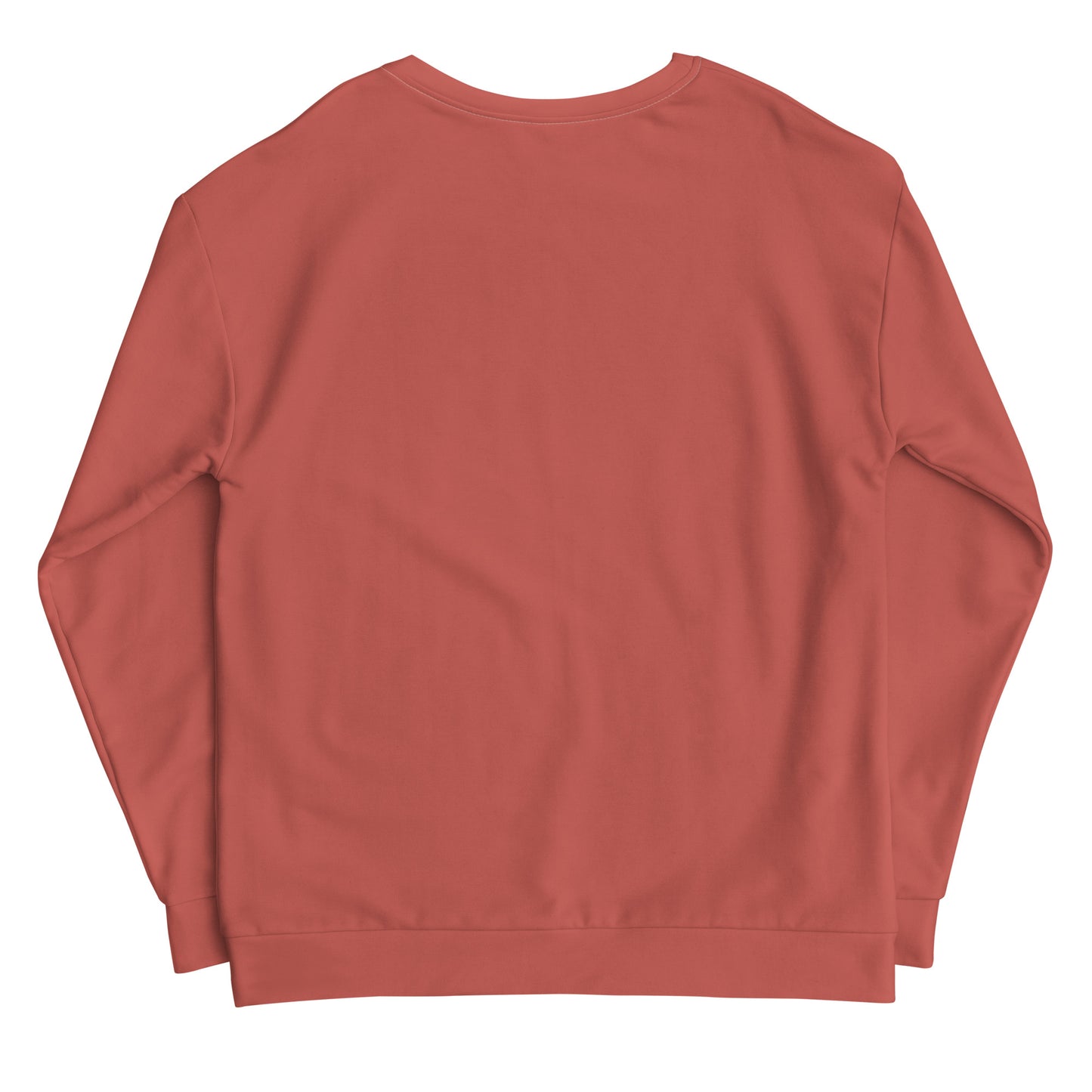 Heart - Inspired By Taylor Swift - Sustainably Made Sweatshirt