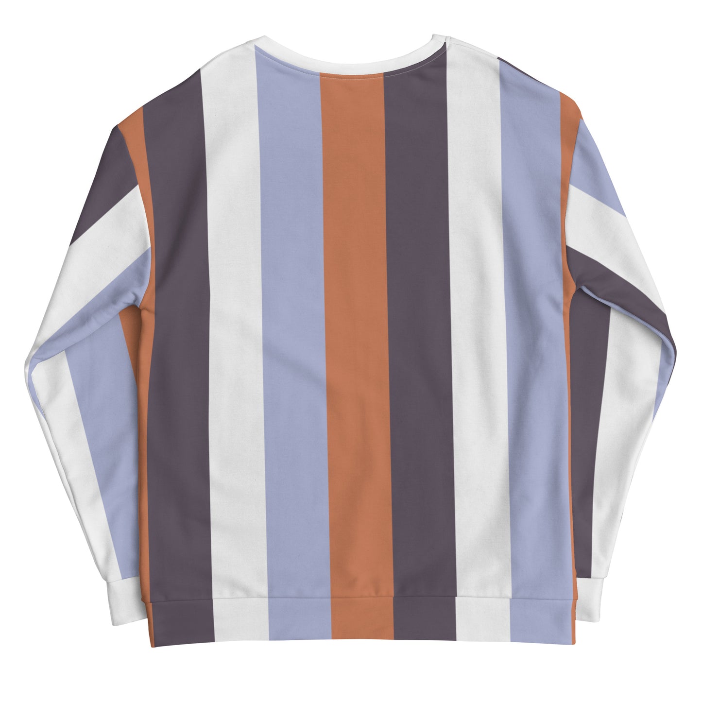 Pastelo - Inspired By Taylor Swift - Sustainably Made Unisex Sweatshirt