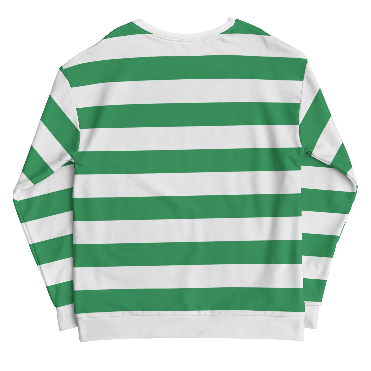 Sailor Green - Inspired By Harry Styles - Sustainably Made Unisex Sweatshirt