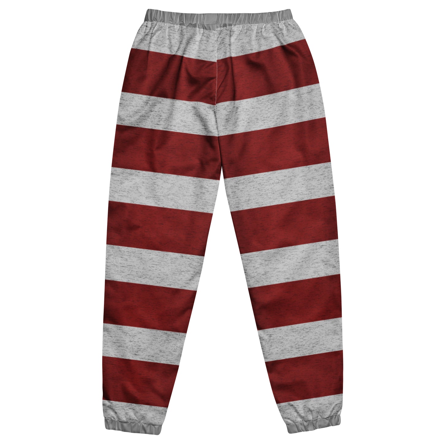 Mezzotint - Inspired By Taylor Swift - Sustainably Made Unisex track pants