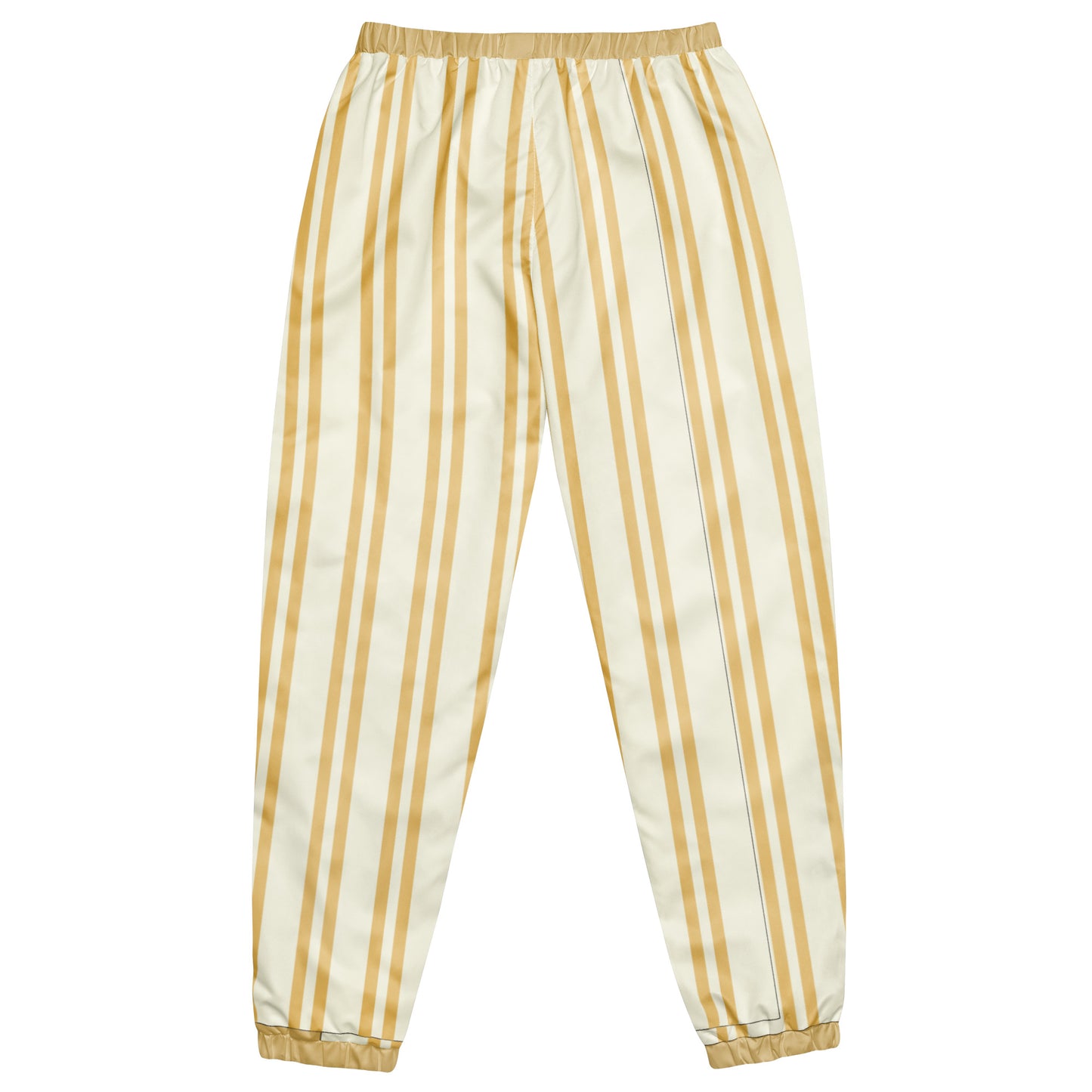 Latte - Inspired By Taylor Swift - Sustainably Made Unisex track pants