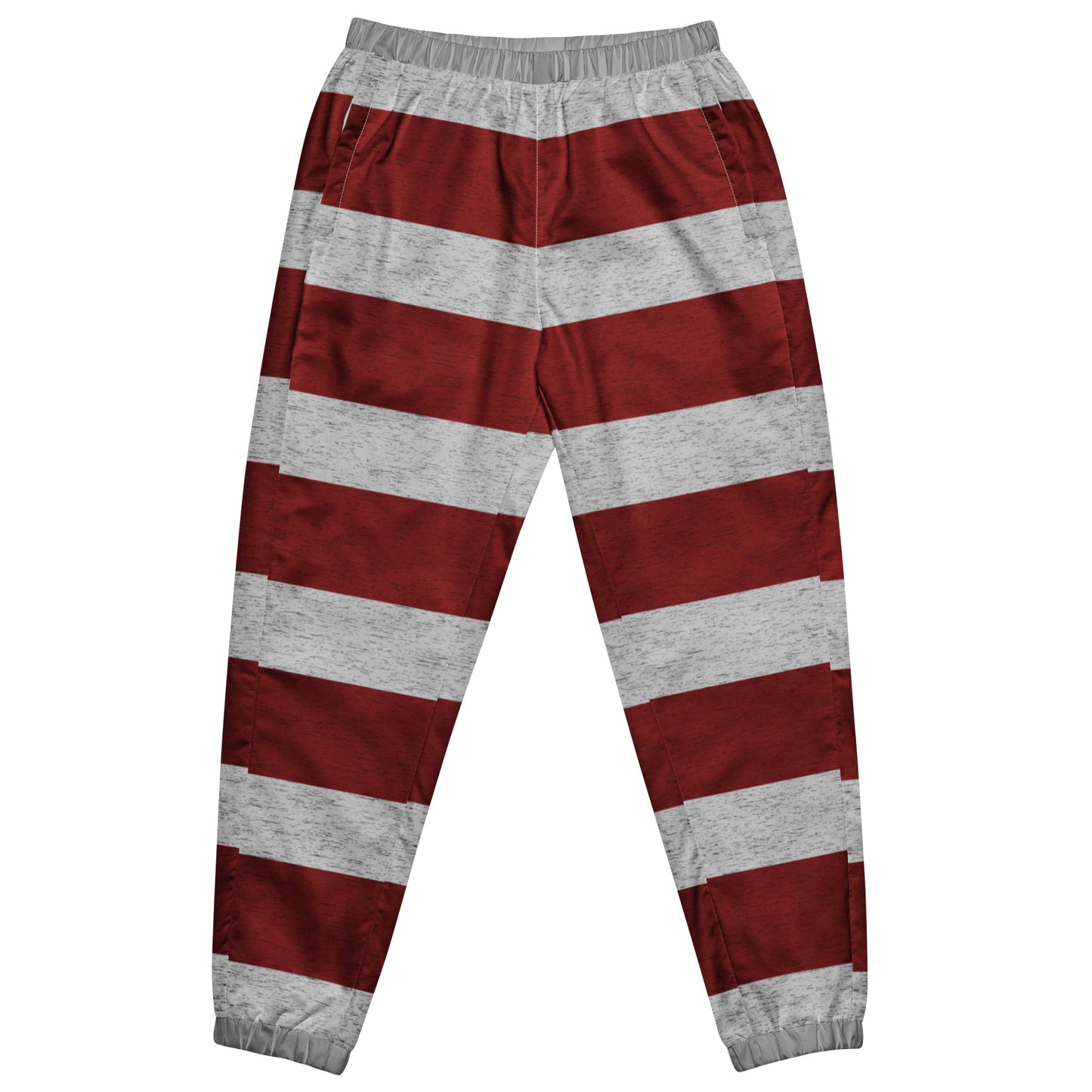 Mezzotint - Inspired By Taylor Swift - Sustainably Made Unisex track pants