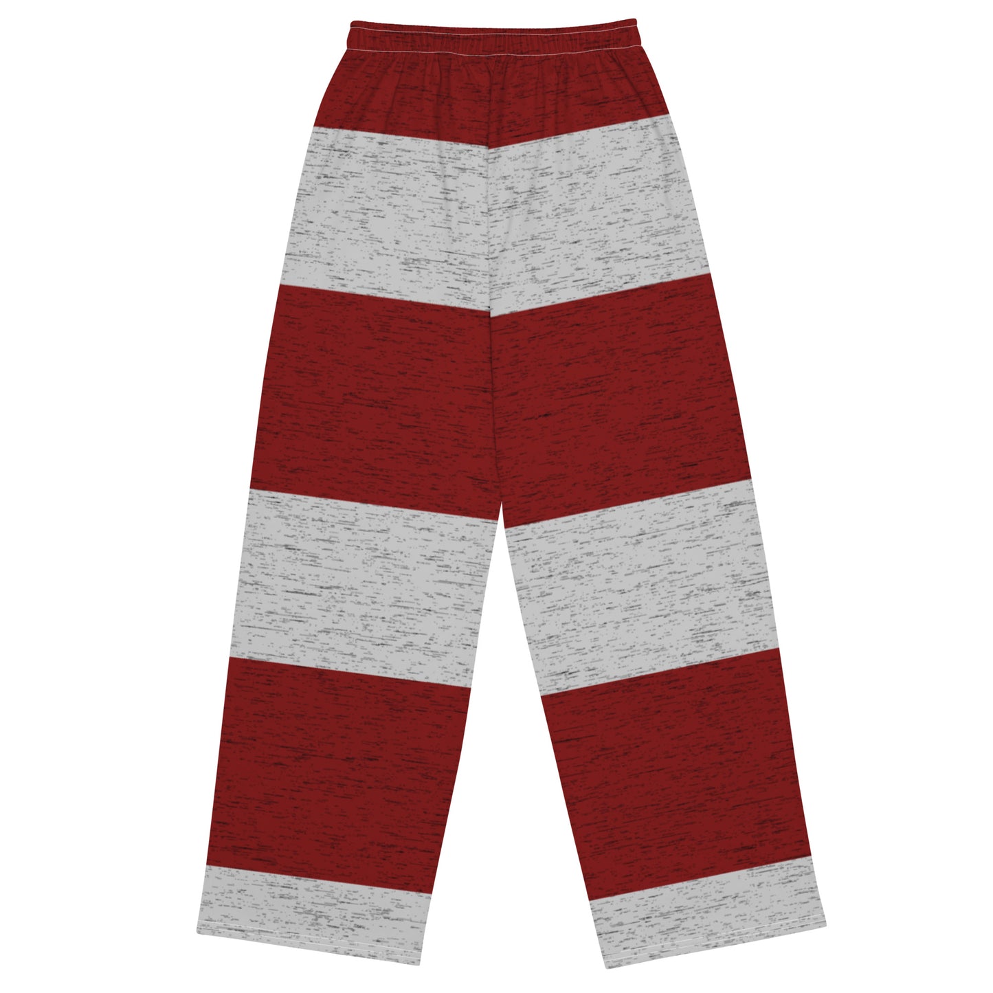 Mezzotint - Inspired By Taylor Swift - Sustainably Made unisex wide-leg pants
