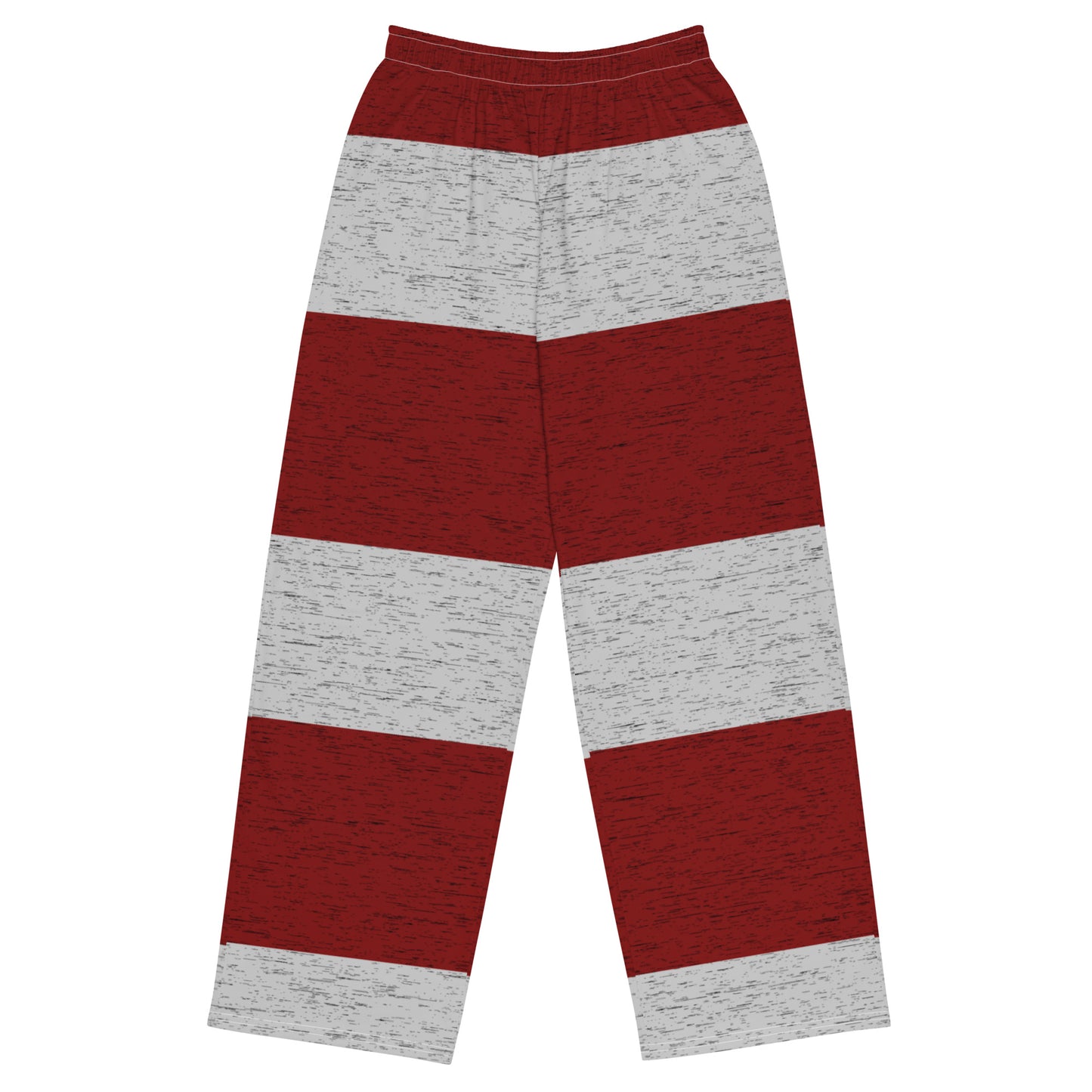 Mezzotint - Inspired By Taylor Swift - Sustainably Made unisex wide-leg pants