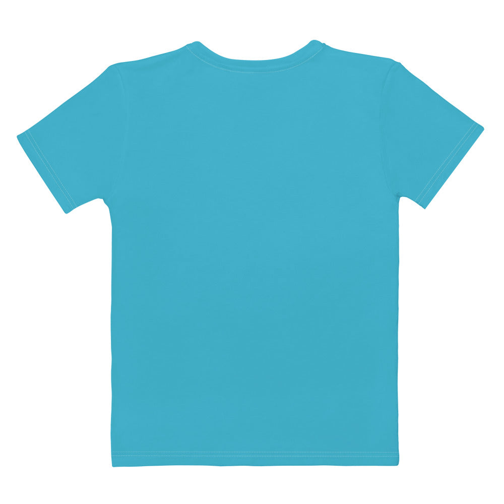 Urban 70s - Inspired By Taylor Swift - Sustainably Made Women’s Short Sleeve Tee