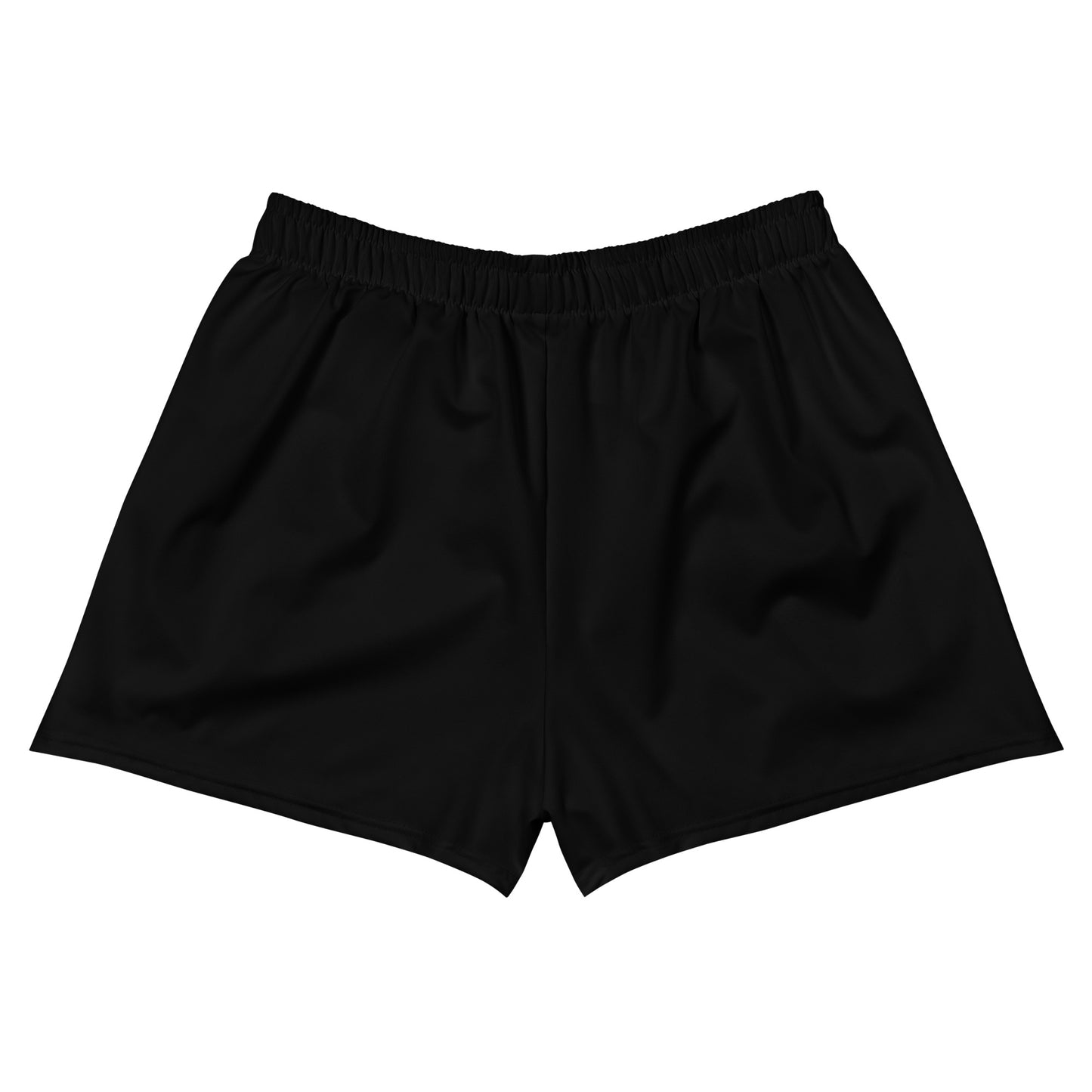 Love - Sustainably Made Women’s Shorts
