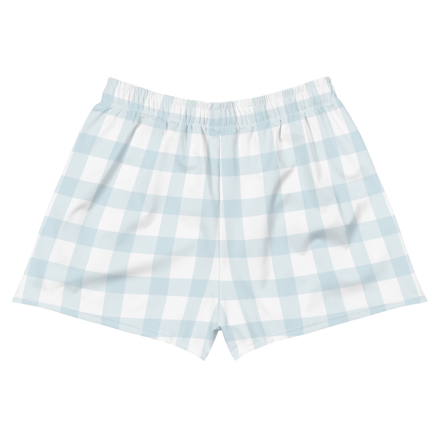 Celeste - Inspired By Dua Lipa - Sustainably Made Women’s Shorts
