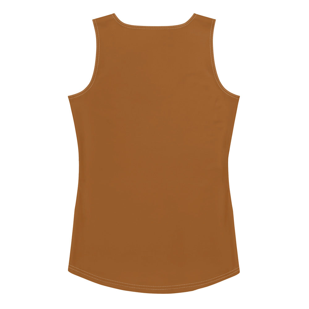 Klasik - Inspired By Taylor Swift - Sustainably Made Tank Top