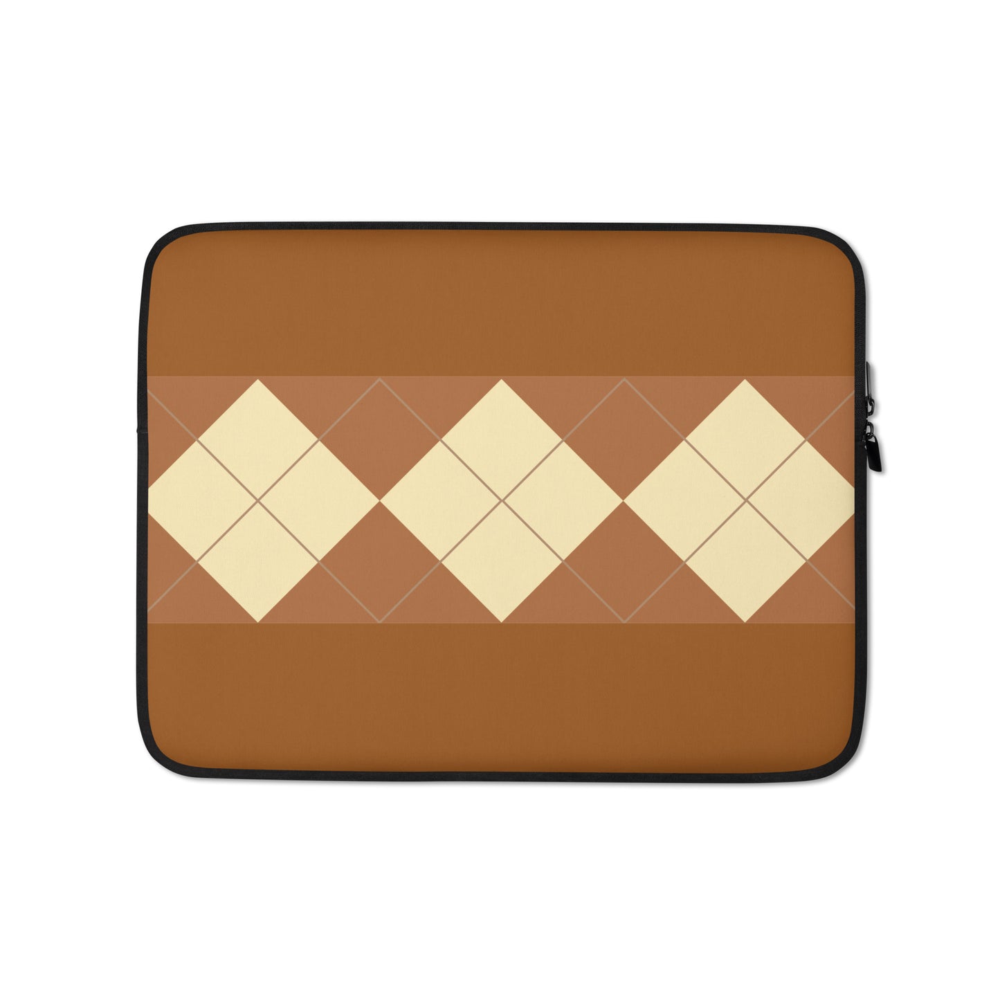 Klasik - Inspired By Taylor Swift - Sustainably Made Laptop Sleeve
