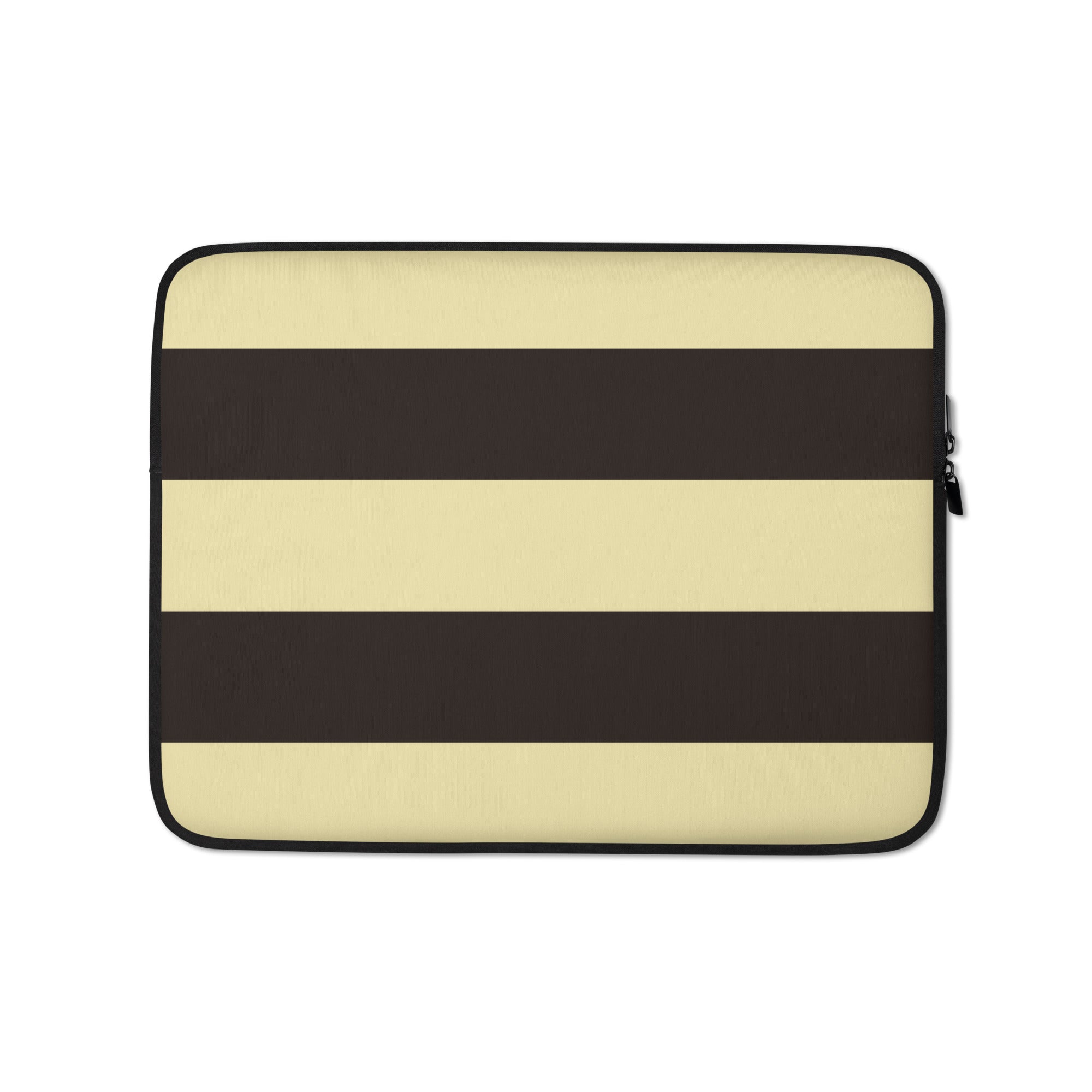 Black Gold Stripes - Inspired By Taylor Swift - Sustainably Made Unisex Hoodie main image 1