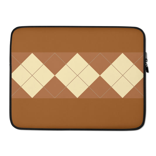 Klasik - Inspired By Taylor Swift - Sustainably Made Laptop Sleeve