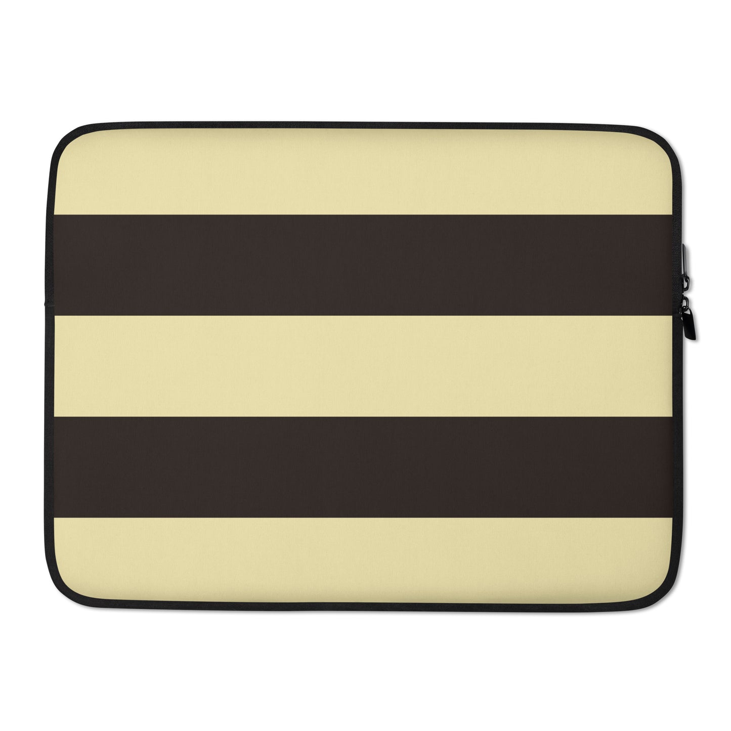 Black Gold - Inspired By Taylor Swift - Sustainably Made Laptop Sleeve