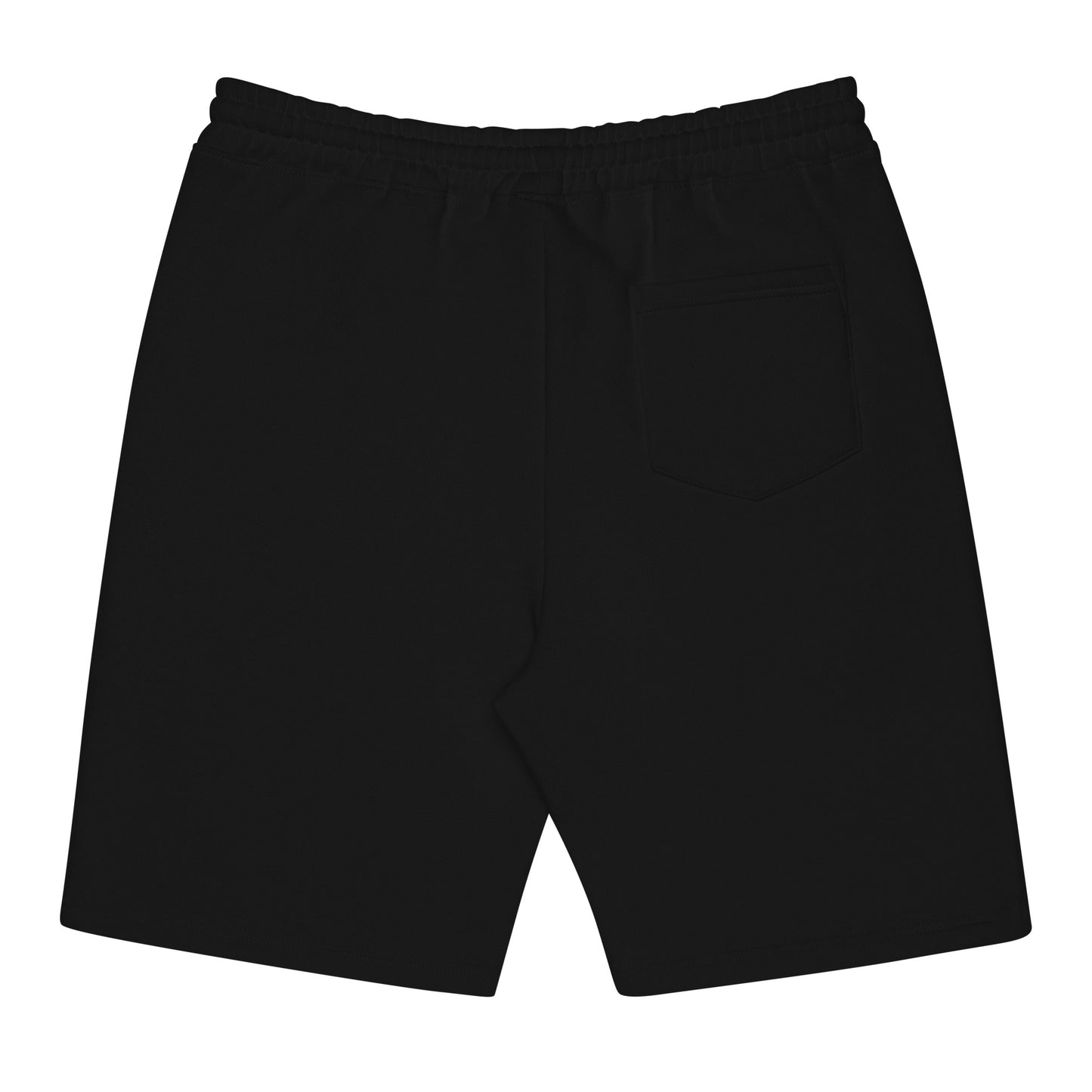 Love - Sustainably Made Men's shorts