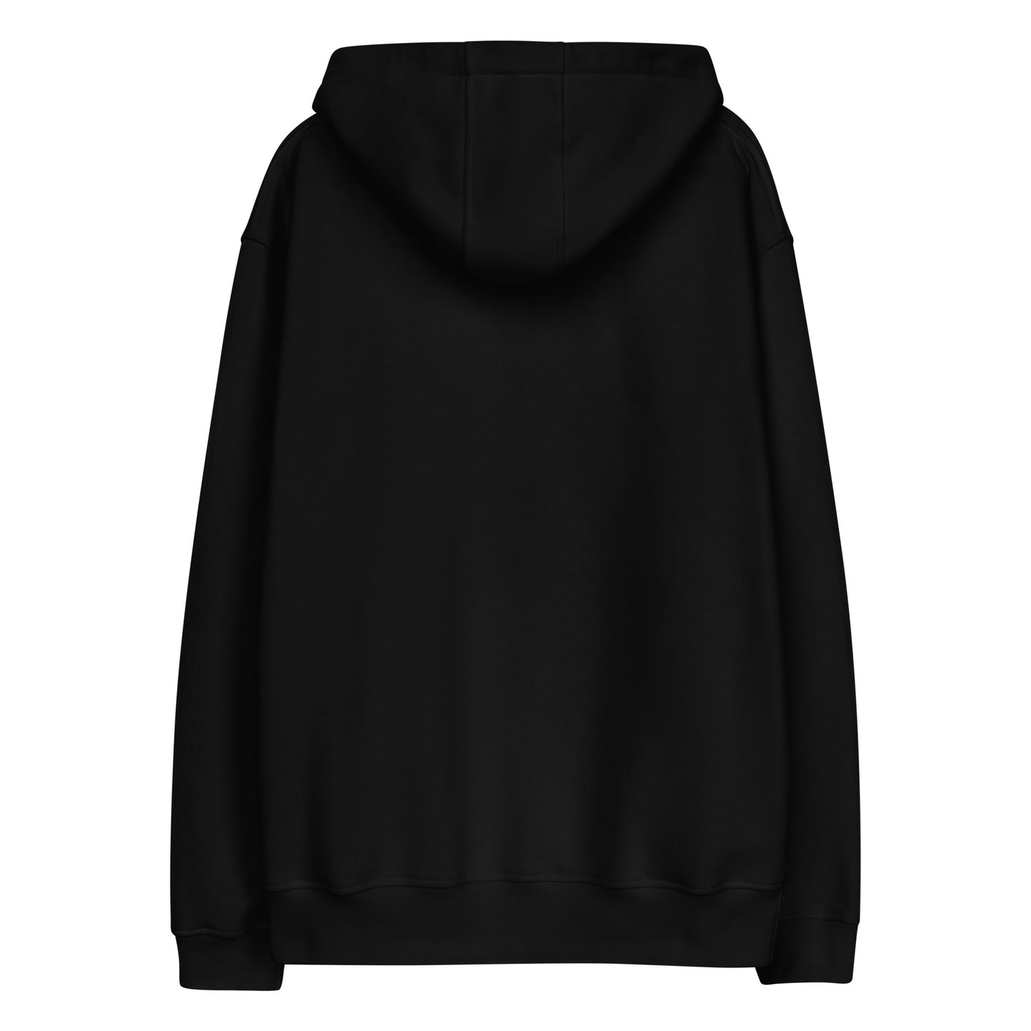 Love - Sustainably Made hoodie