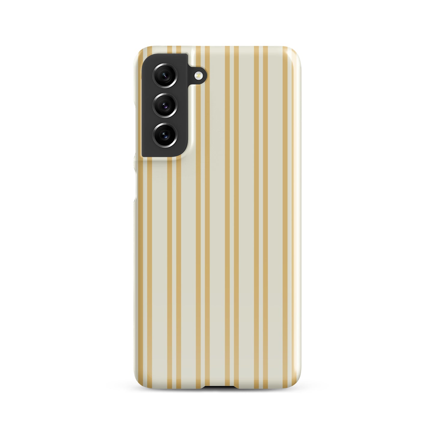 Latte - Inspired By Taylor Swift - Sustainably Made Snap case for Samsung®