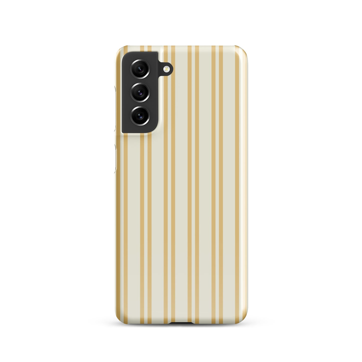 Latte - Inspired By Taylor Swift - Sustainably Made Snap case for Samsung®
