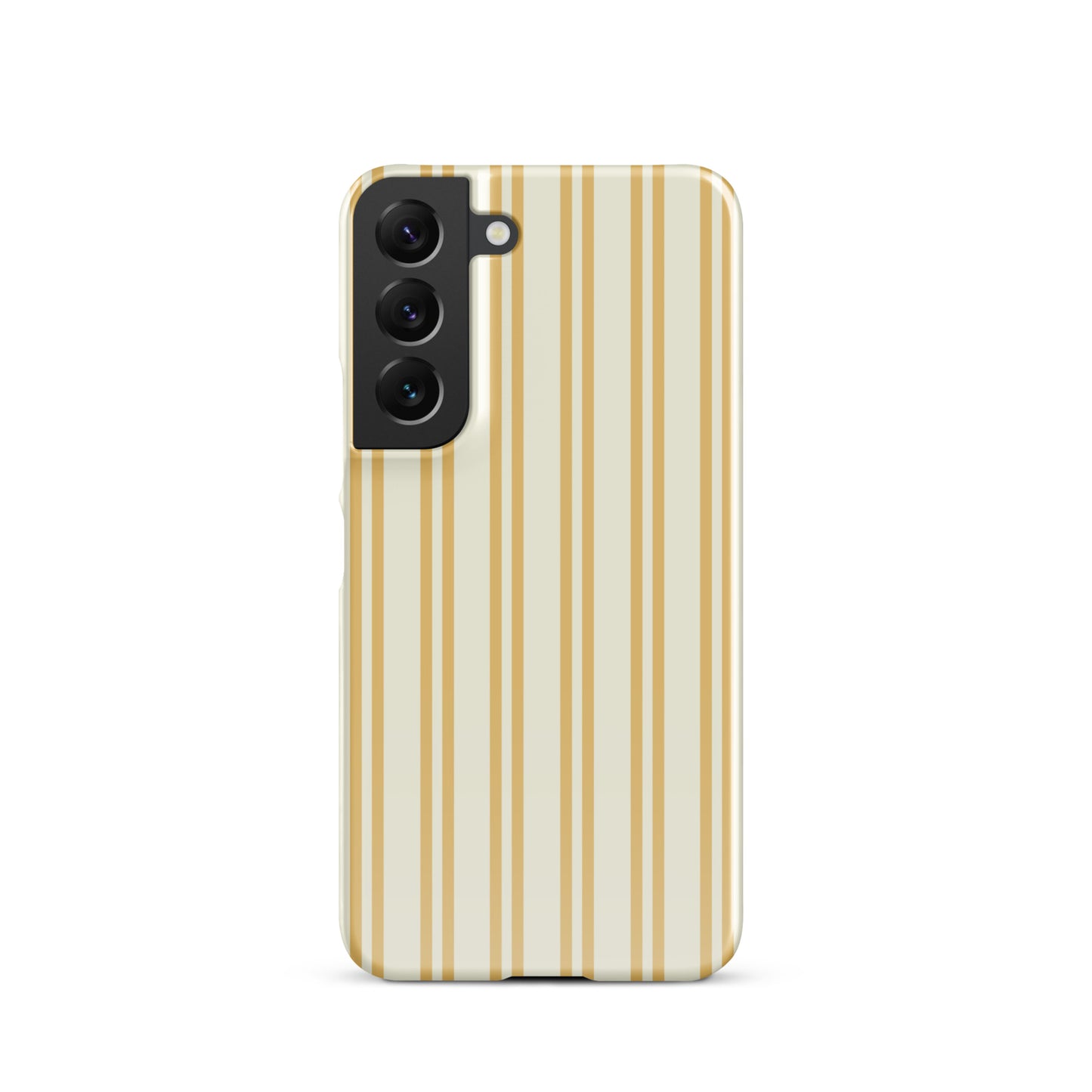 Latte - Inspired By Taylor Swift - Sustainably Made Snap case for Samsung®