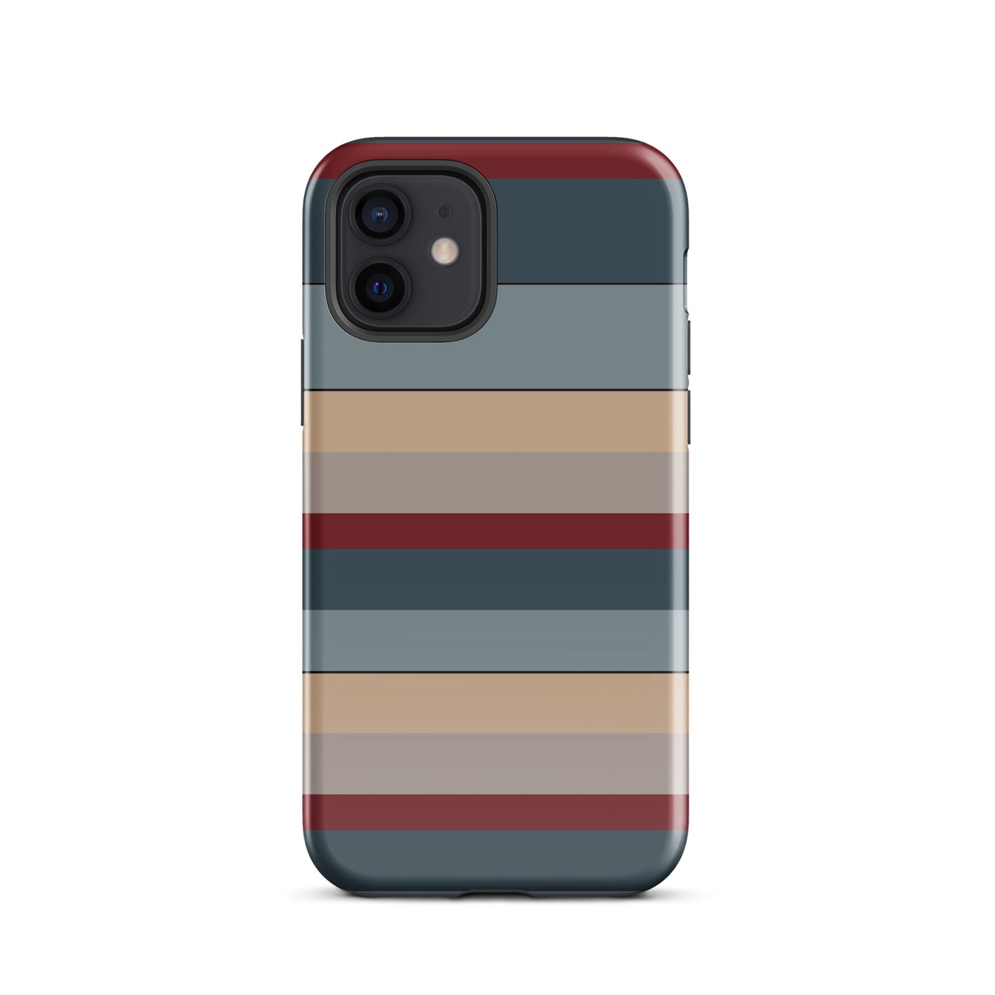 Reminiscence - Inspired By Taylor Swift - Sustainably Made Tough Case for iPhone®
