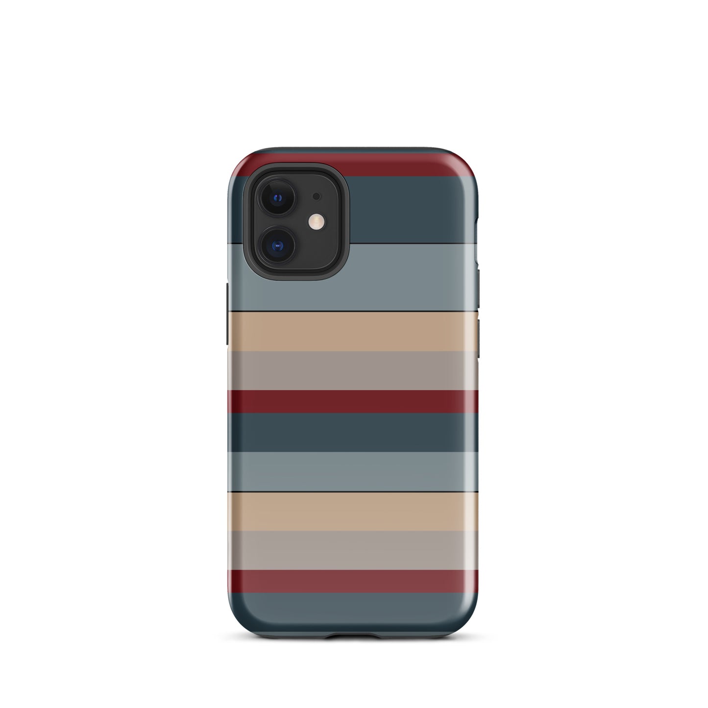 Reminiscence - Inspired By Taylor Swift - Sustainably Made Tough Case for iPhone®