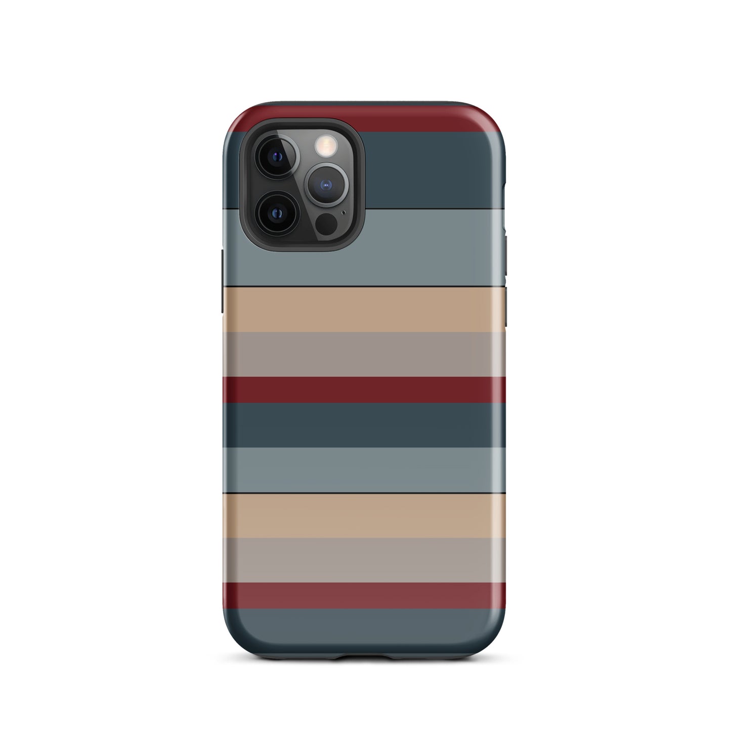 Reminiscence - Inspired By Taylor Swift - Sustainably Made Tough Case for iPhone®