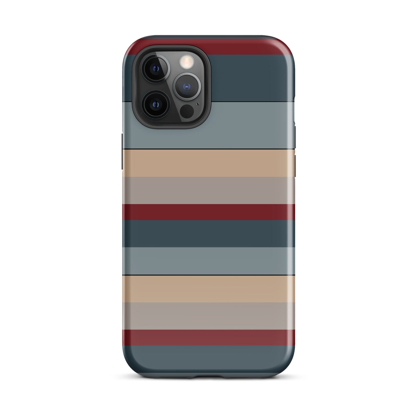 Reminiscence - Inspired By Taylor Swift - Sustainably Made Tough Case for iPhone®