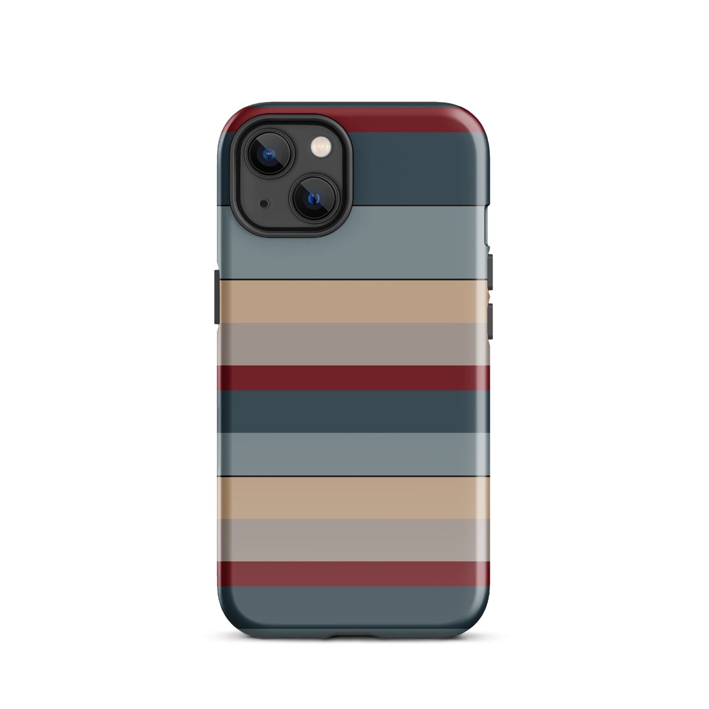 Reminiscence - Inspired By Taylor Swift - Sustainably Made Tough Case for iPhone®