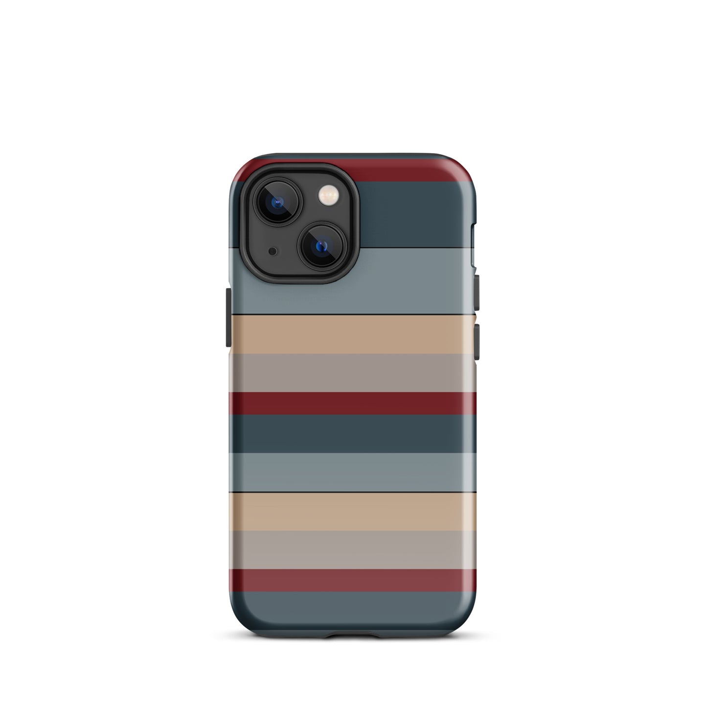 Reminiscence - Inspired By Taylor Swift - Sustainably Made Tough Case for iPhone®