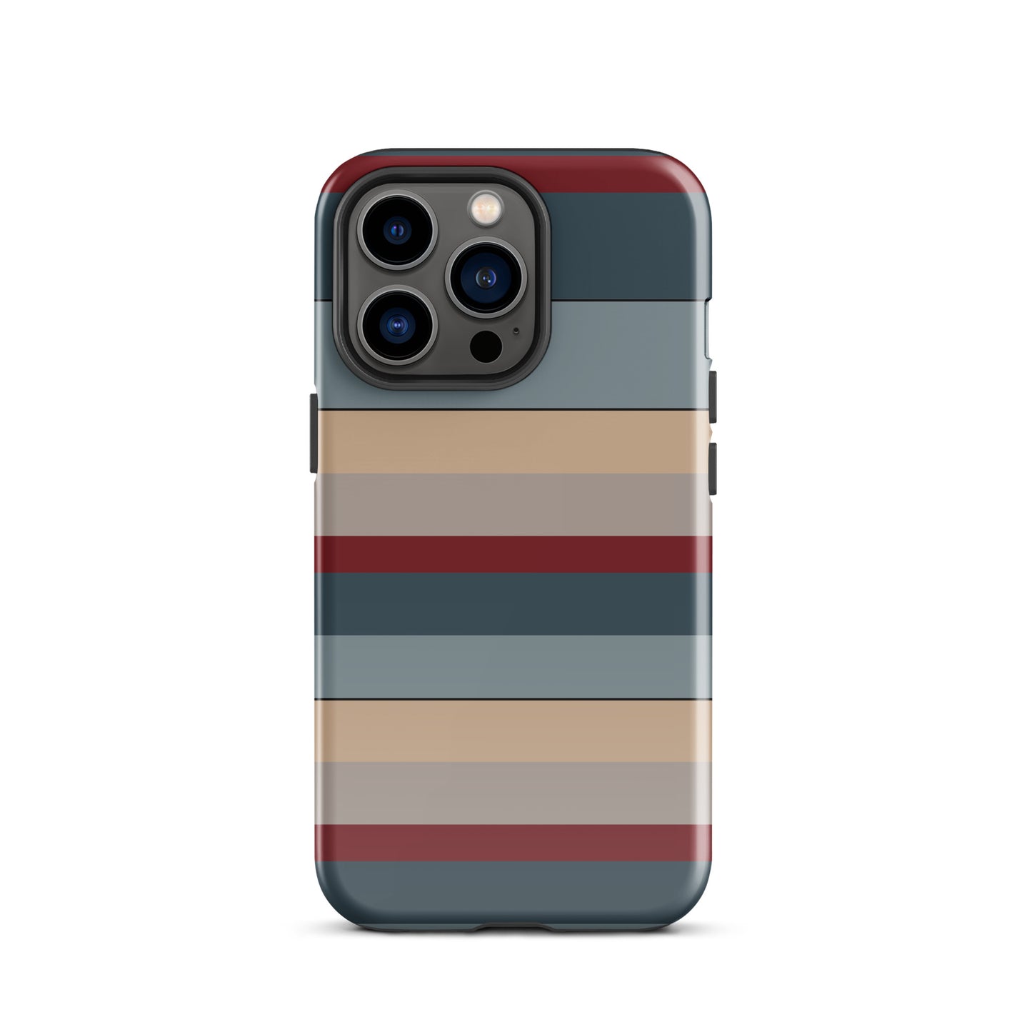 Reminiscence - Inspired By Taylor Swift - Sustainably Made Tough Case for iPhone®