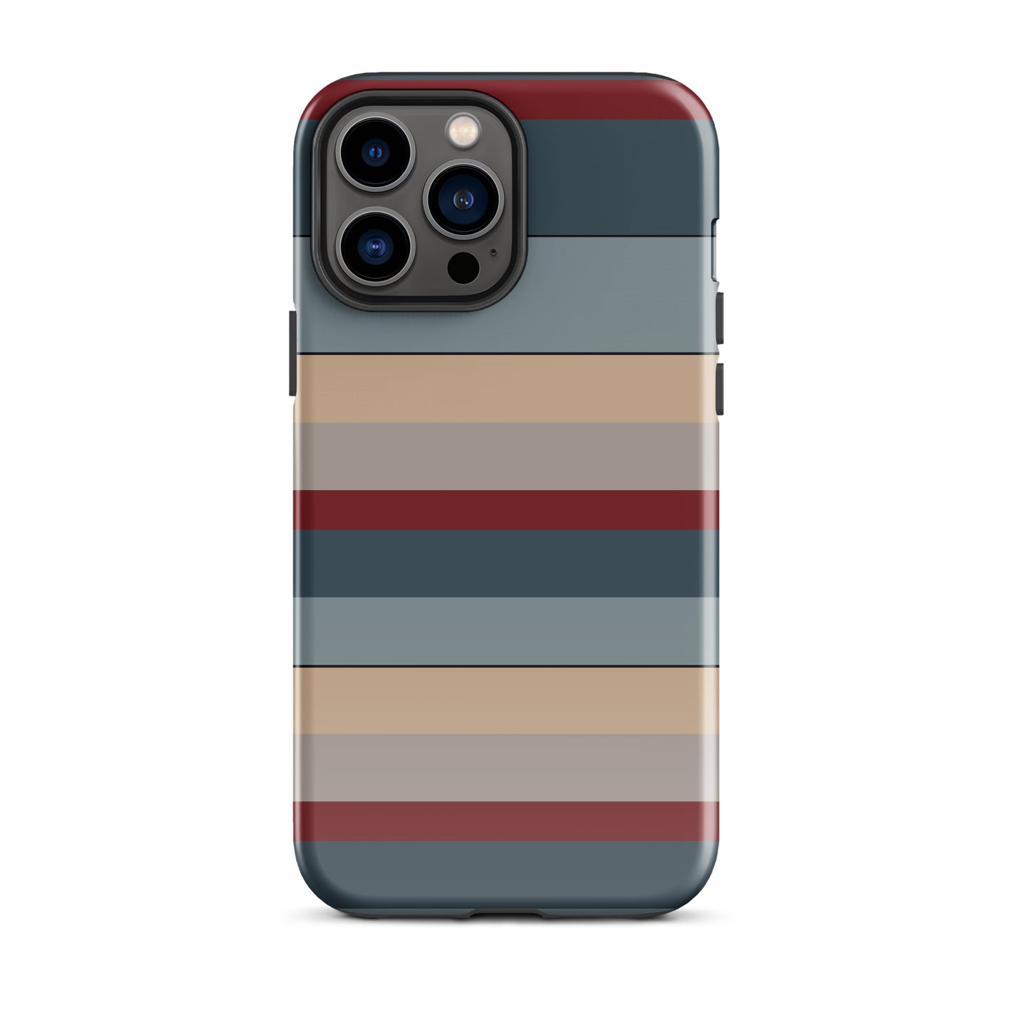 Reminiscence - Inspired By Taylor Swift - Sustainably Made Tough Case for iPhone®