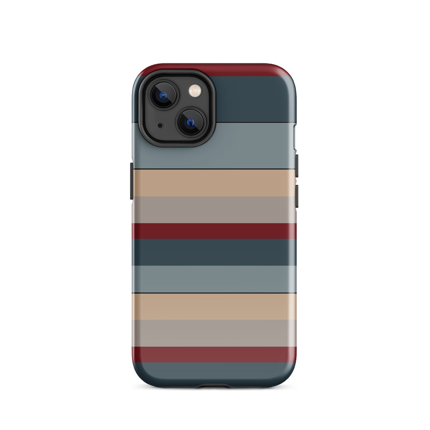 Reminiscence - Inspired By Taylor Swift - Sustainably Made Tough Case for iPhone®