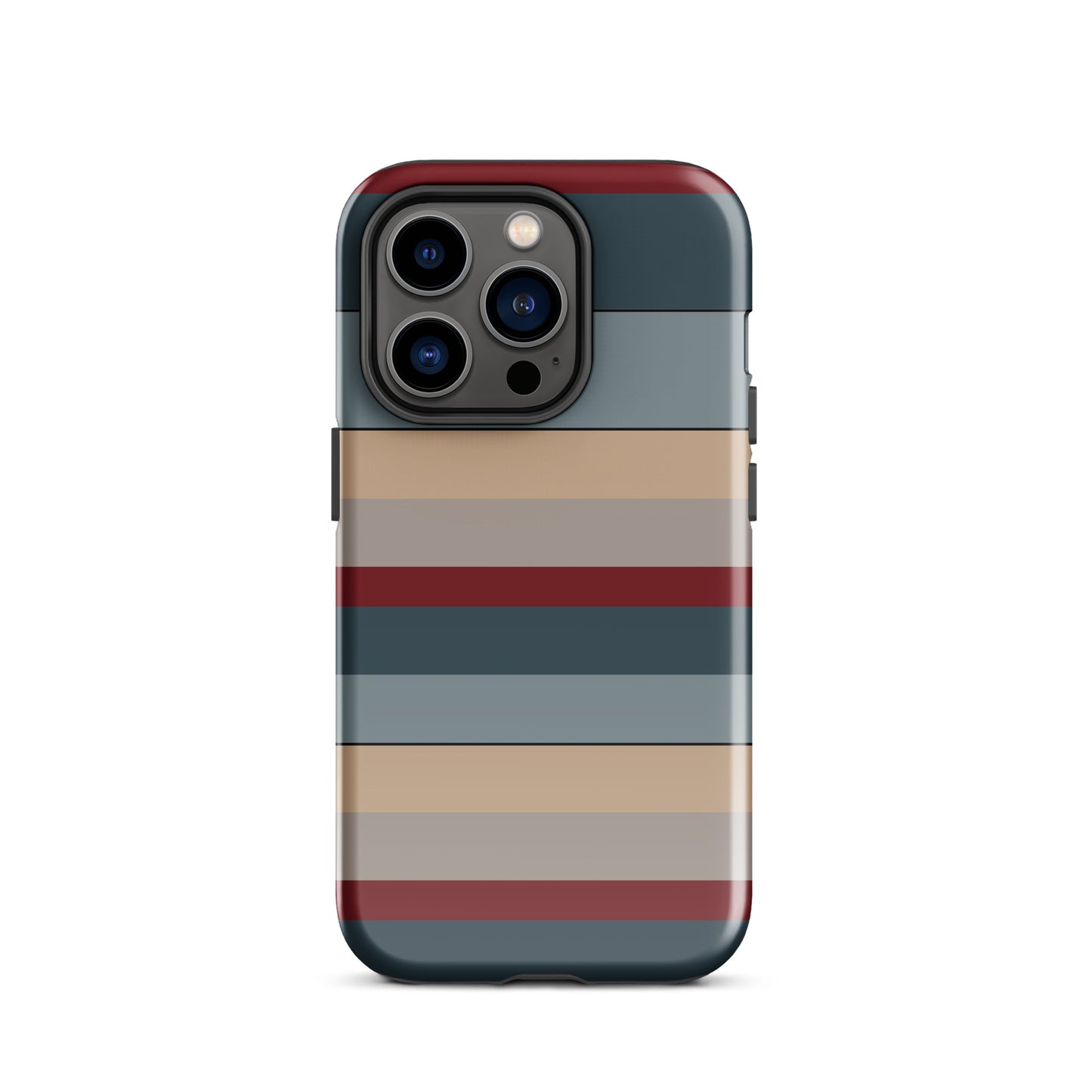 Reminiscence - Inspired By Taylor Swift - Sustainably Made Tough Case for iPhone®