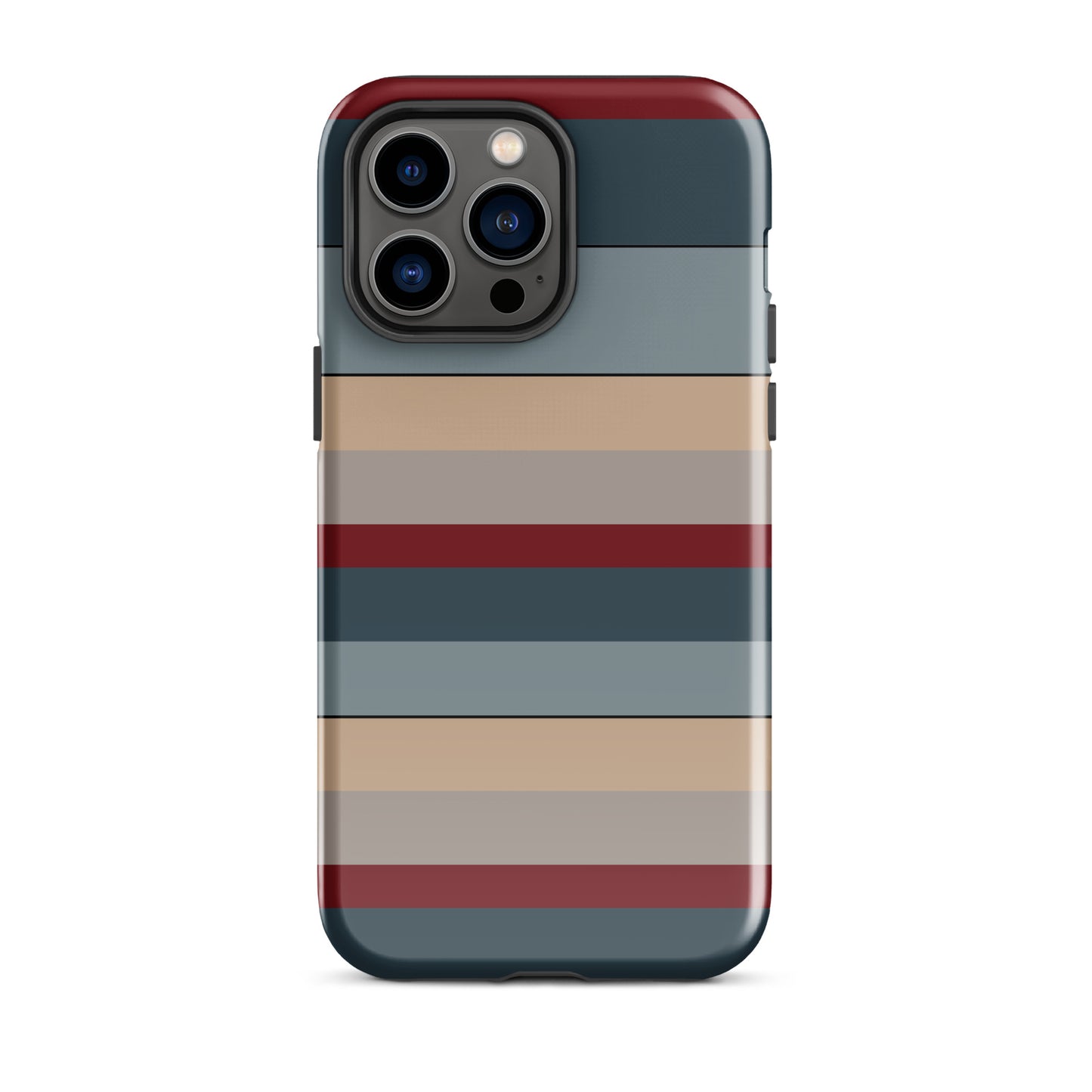 Reminiscence - Inspired By Taylor Swift - Sustainably Made Tough Case for iPhone®