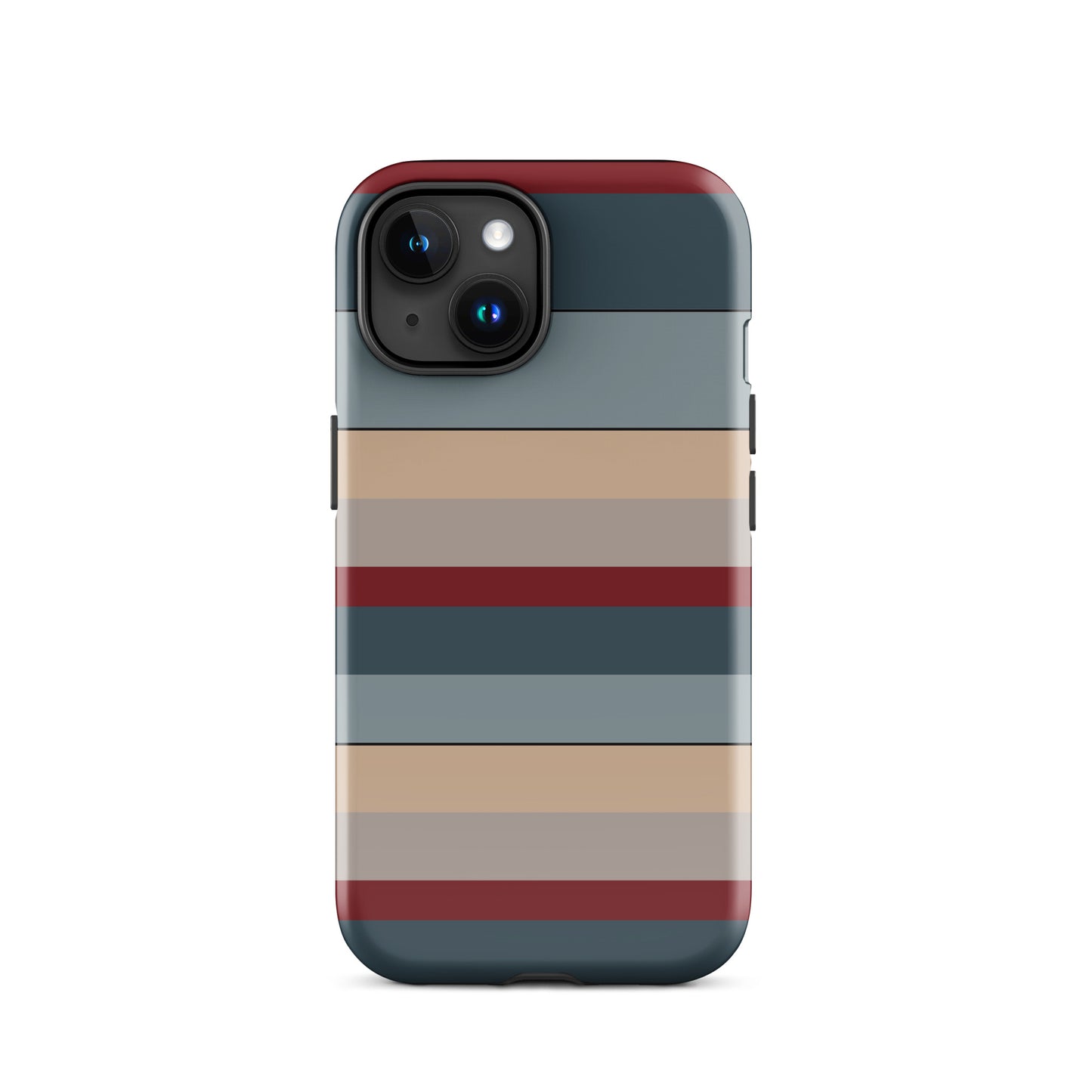 Reminiscence - Inspired By Taylor Swift - Sustainably Made Tough Case for iPhone®