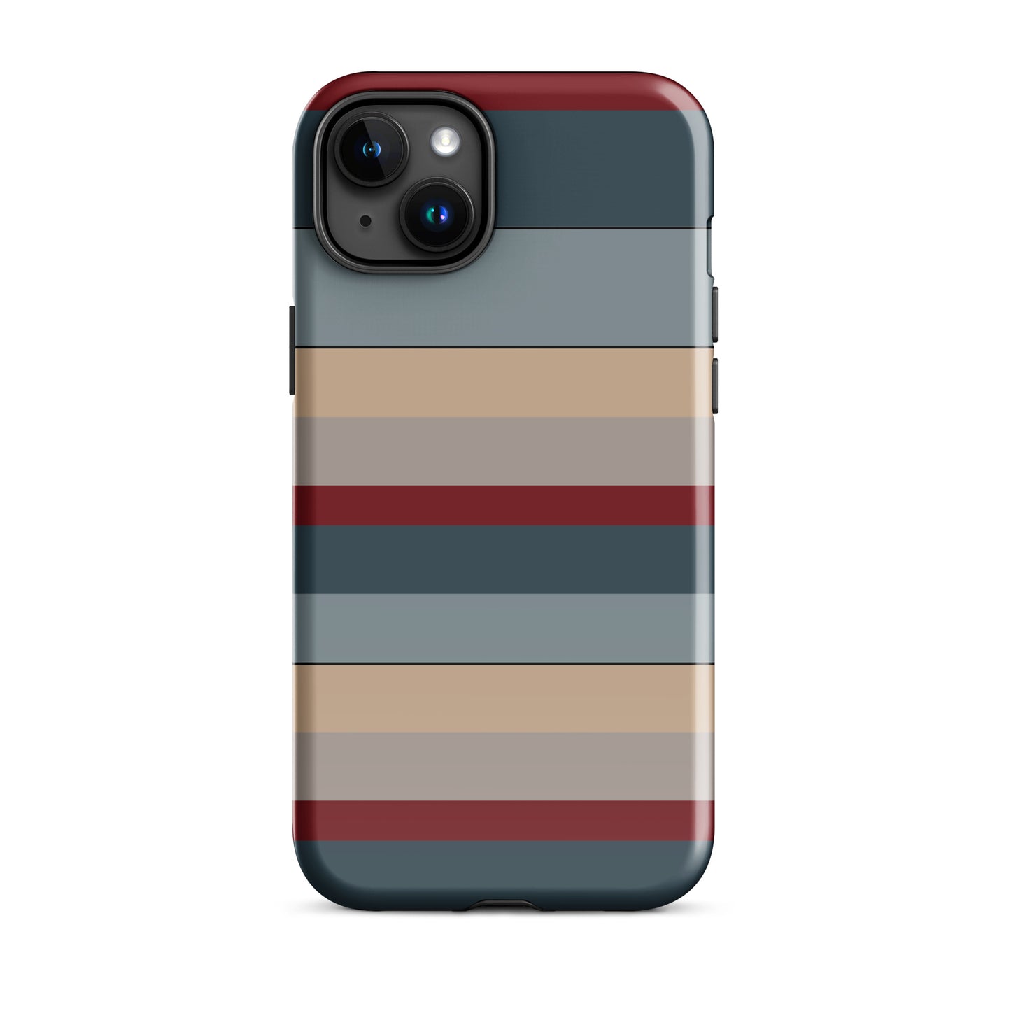 Reminiscence - Inspired By Taylor Swift - Sustainably Made Tough Case for iPhone®