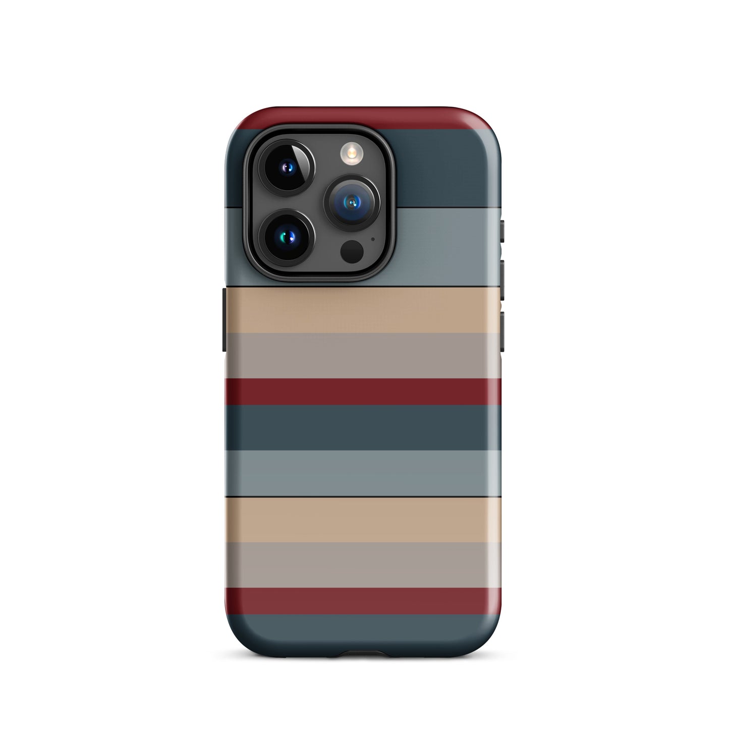 Reminiscence - Inspired By Taylor Swift - Sustainably Made Tough Case for iPhone®