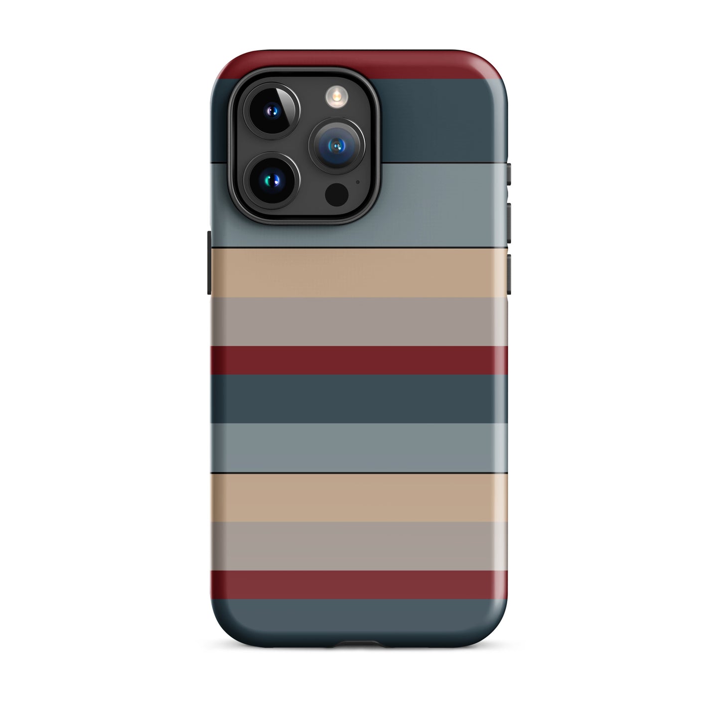Reminiscence - Inspired By Taylor Swift - Sustainably Made Tough Case for iPhone®