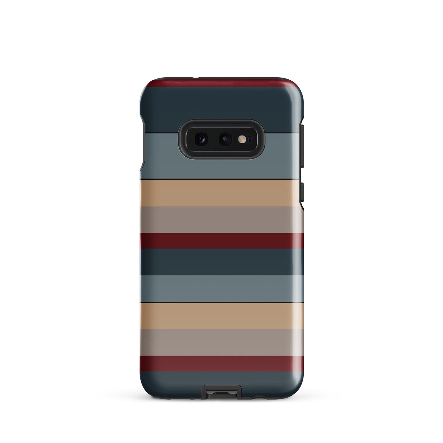 Reminiscence - Inspired By Taylor Swift - Sustainably Made Tough case for Samsung®