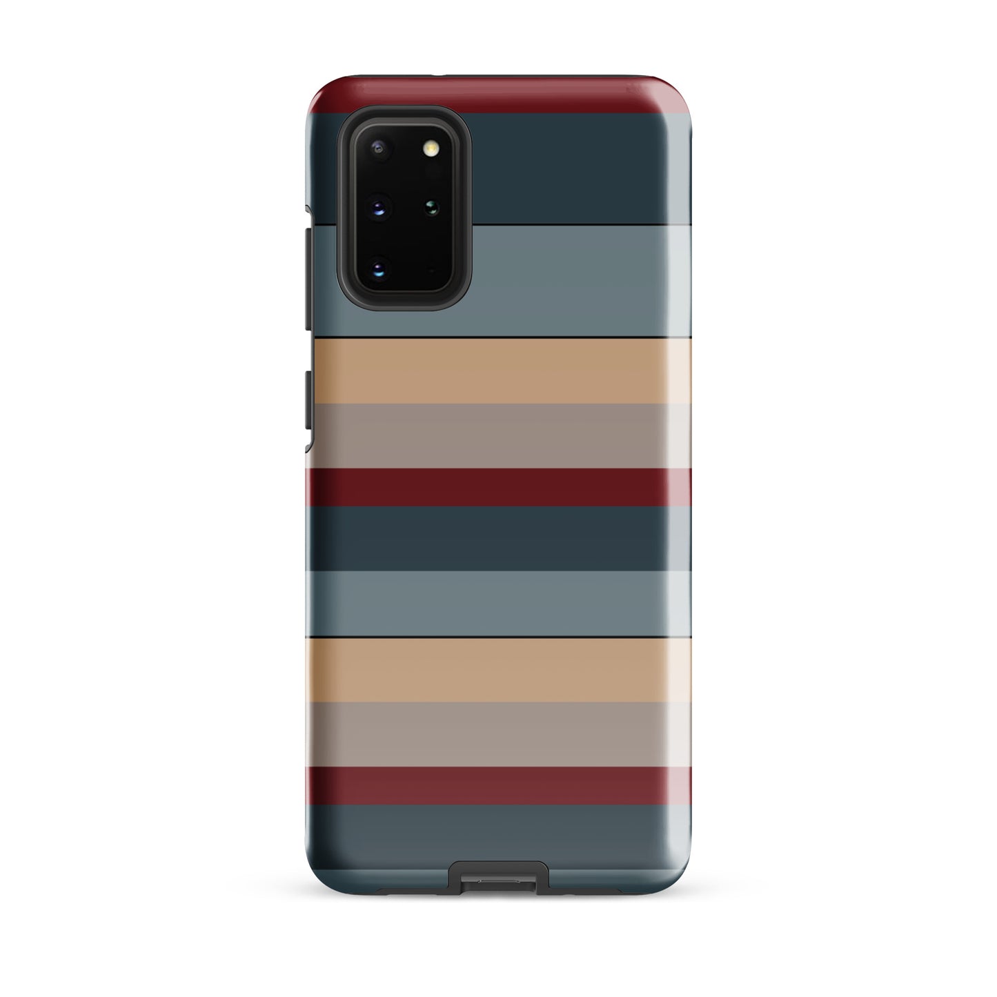 Reminiscence - Inspired By Taylor Swift - Sustainably Made Tough case for Samsung®